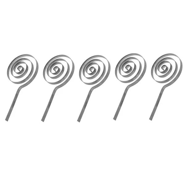 hookahjohn-flavor-saver-gestion-chauffe-chicha-lot-5 image 1
