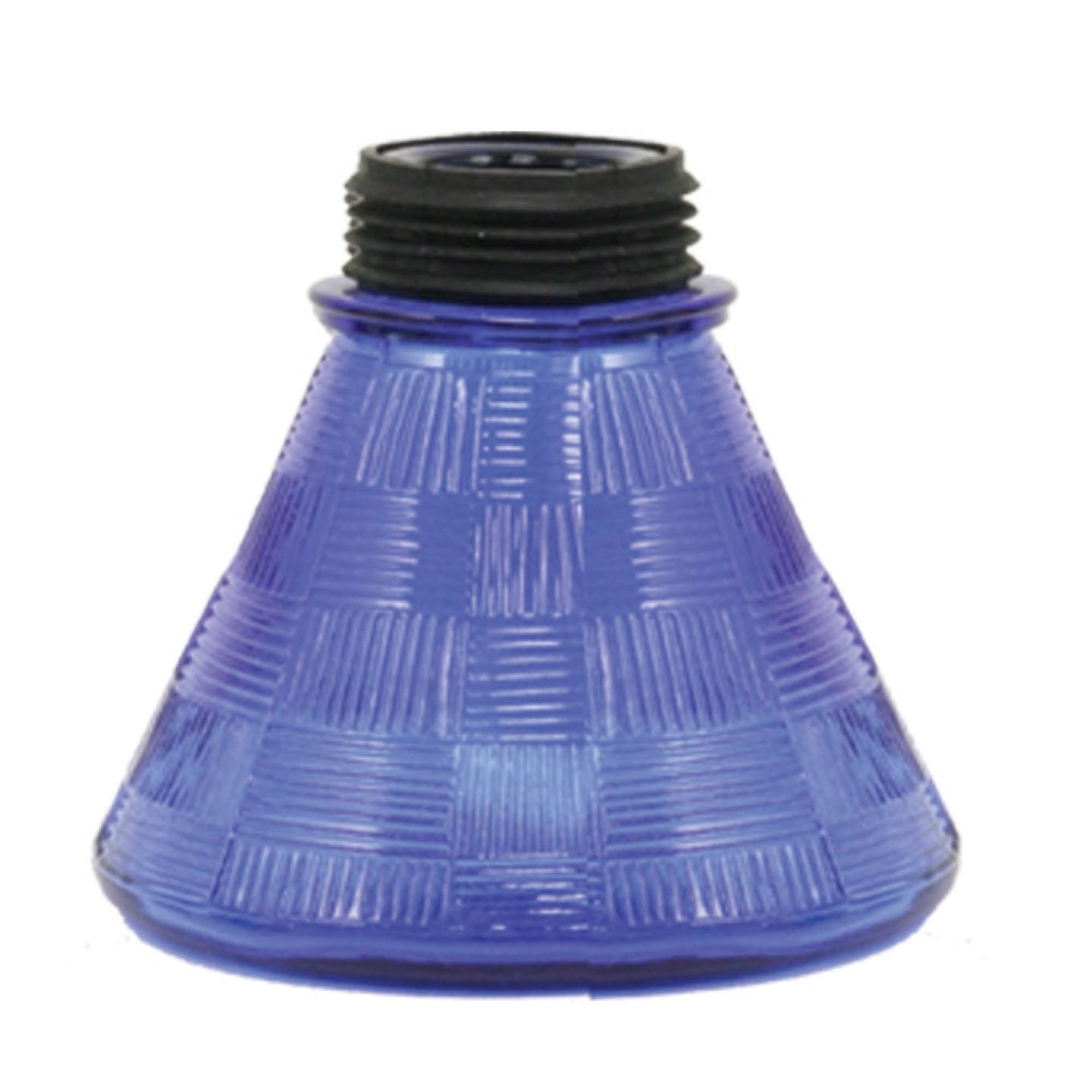 mya-802-petite-vase-chicha-verre-gris-rechange image 2