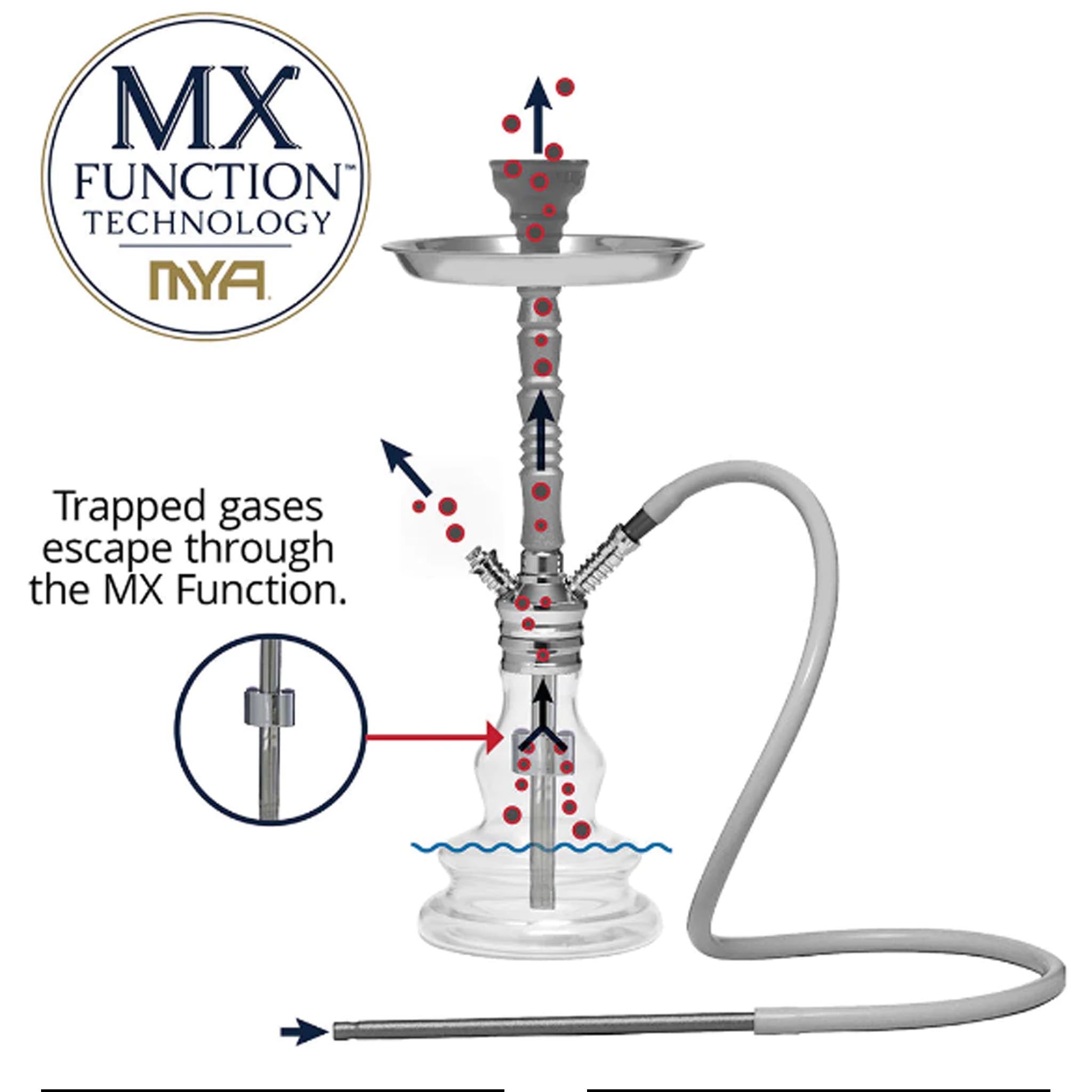 mya-robusto-ii-500-chicha-inox-grise-grande image 5