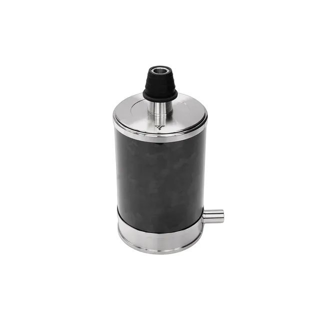 vyro-one-chicha-voyage-carbone-forged-25-cm image 1
