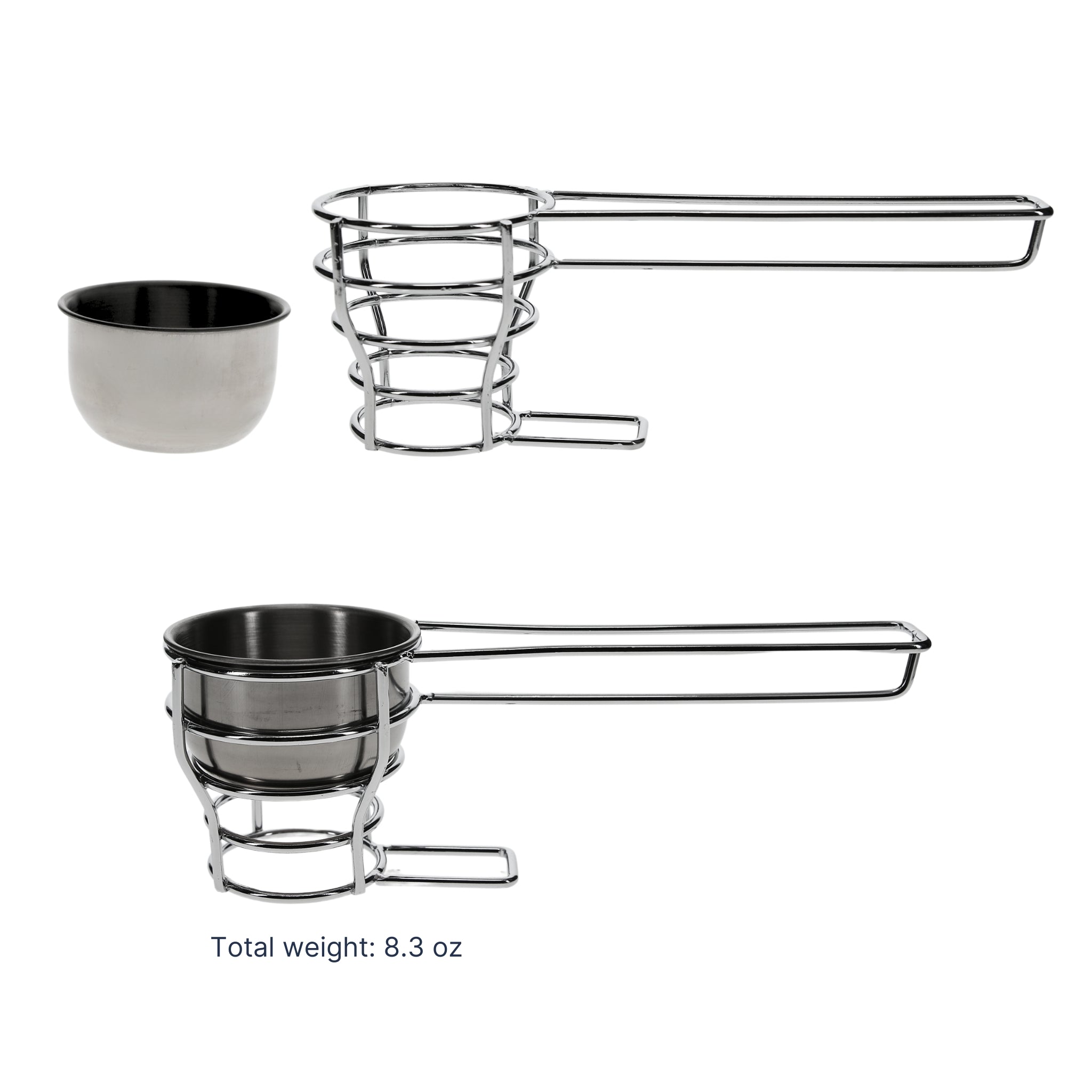 mya-cuill-re-porte-charbon-chicha-inox-15-cm image 3