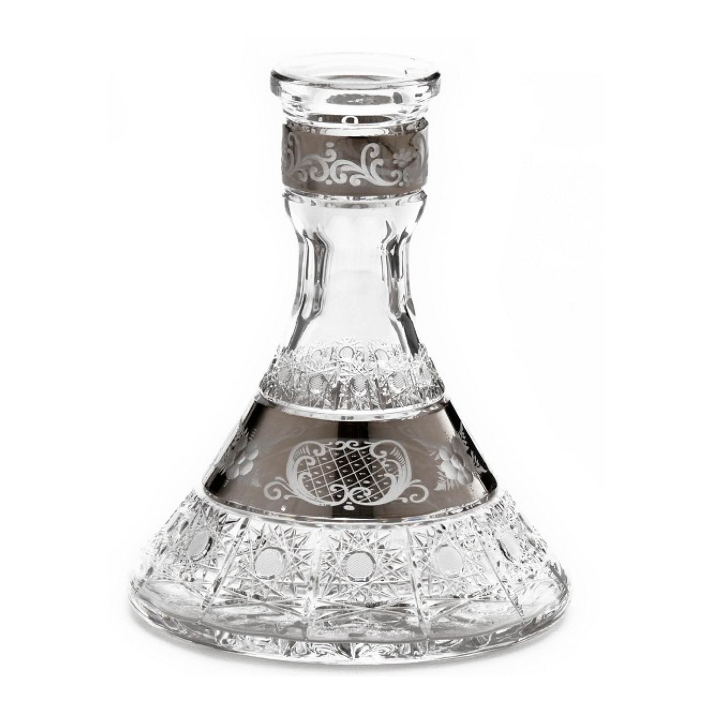 mya-crystal-bases-40d0-240-1-vase-chicha-cristal-d1 image 1