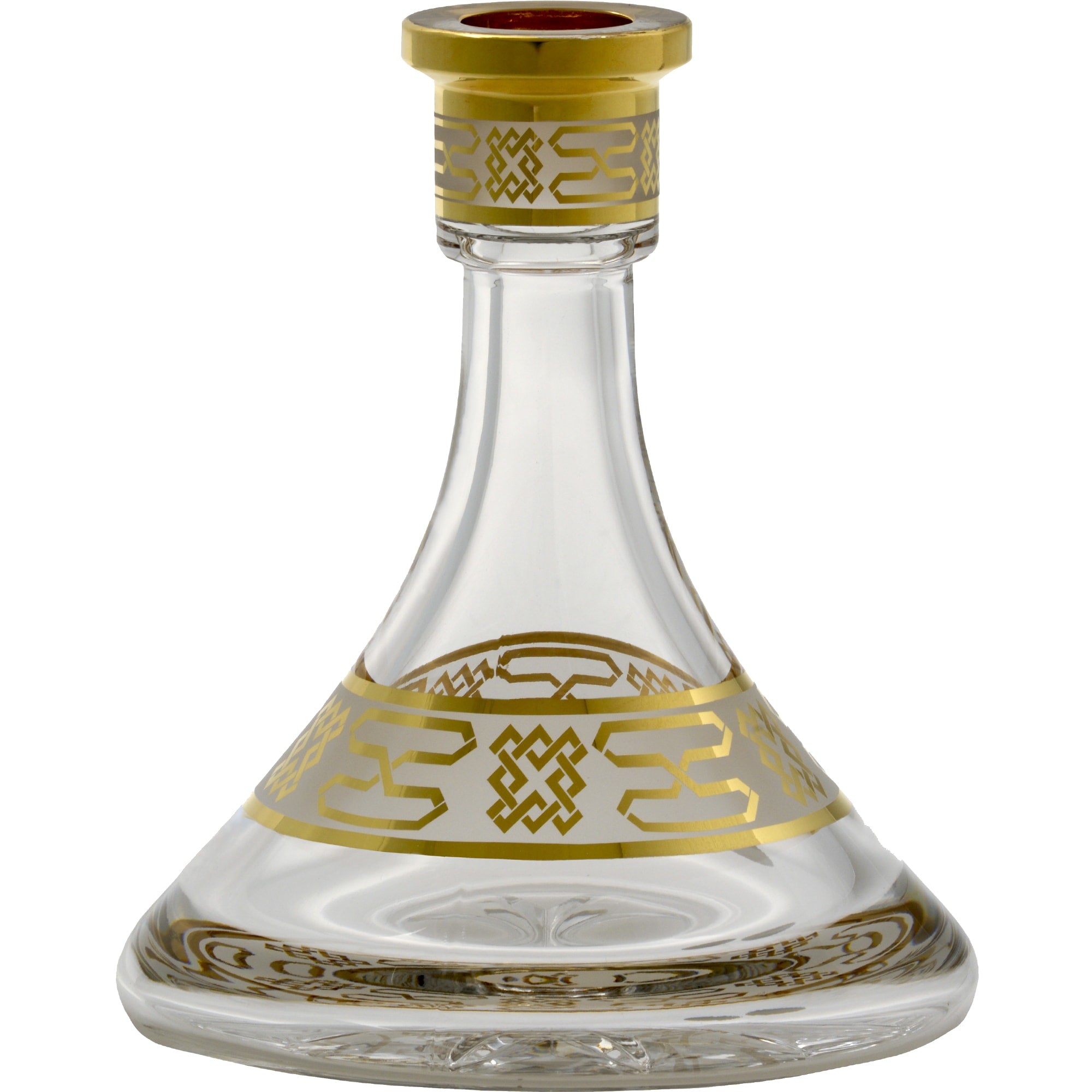 mya-crystal-bases-g-2-vase-chicha-cristal-g001-dor image 4