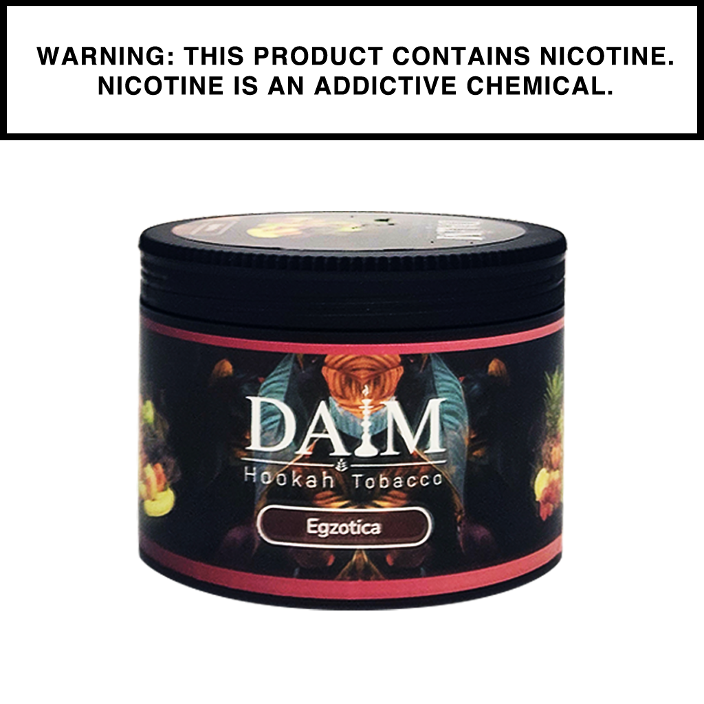daim-double-apple-tabac-chicha-250g-fruit image 8