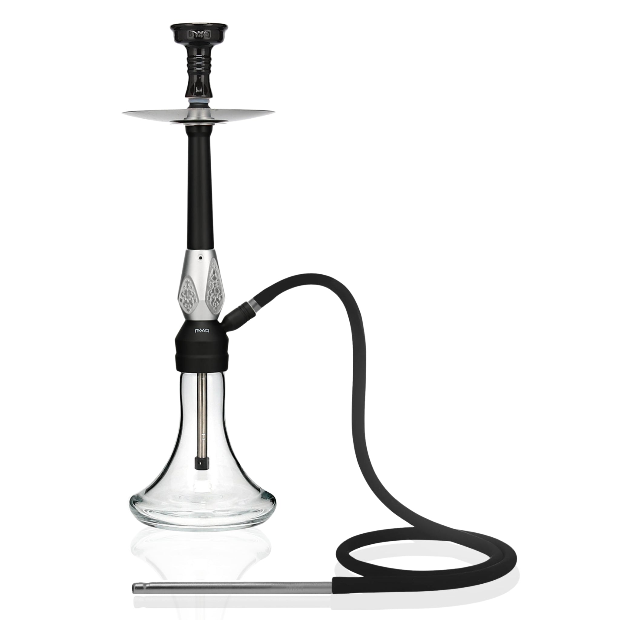 mya-oro-1a4-chicha-compl-te-noire-59-cm image 5