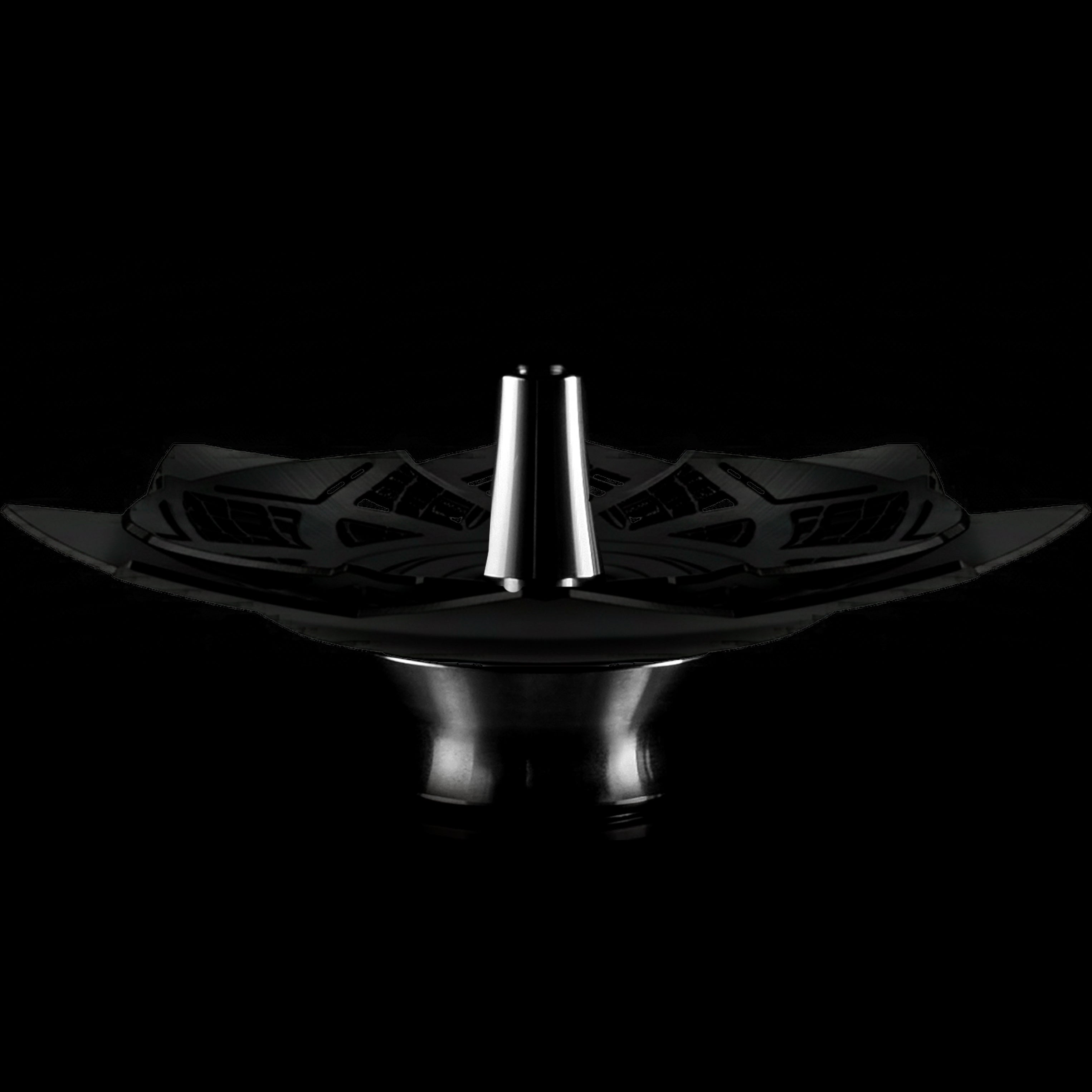 kaloud-krysalis-purge-chicha-upward-2-0-m-tal-purge-seule image 7