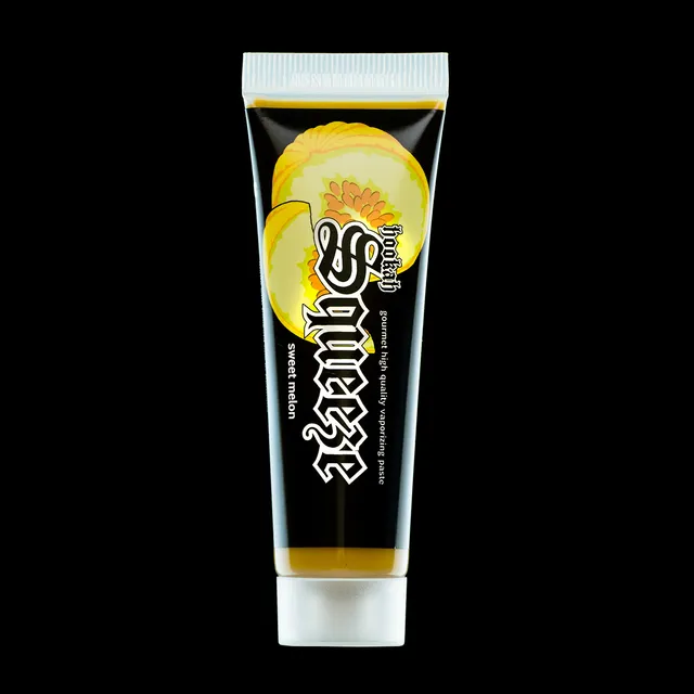 hookah-squeeze-tubes-p-te-chicha-melon-sucr-25g image 1