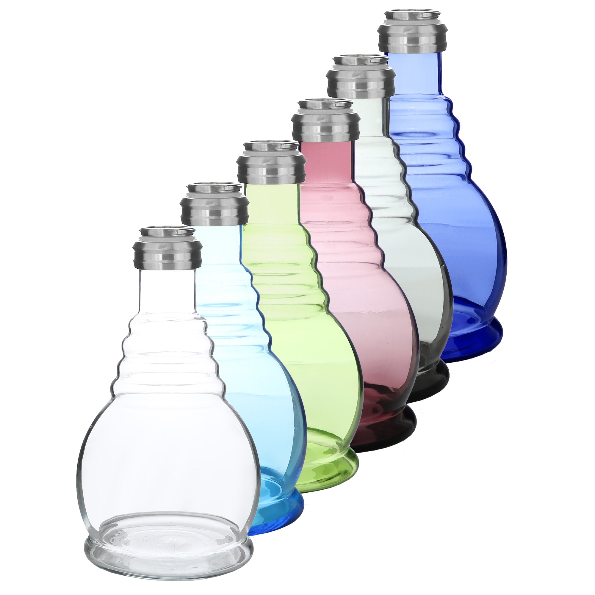 mya-848-monte-vase-chicha-verre-ampoule-transparent image 7