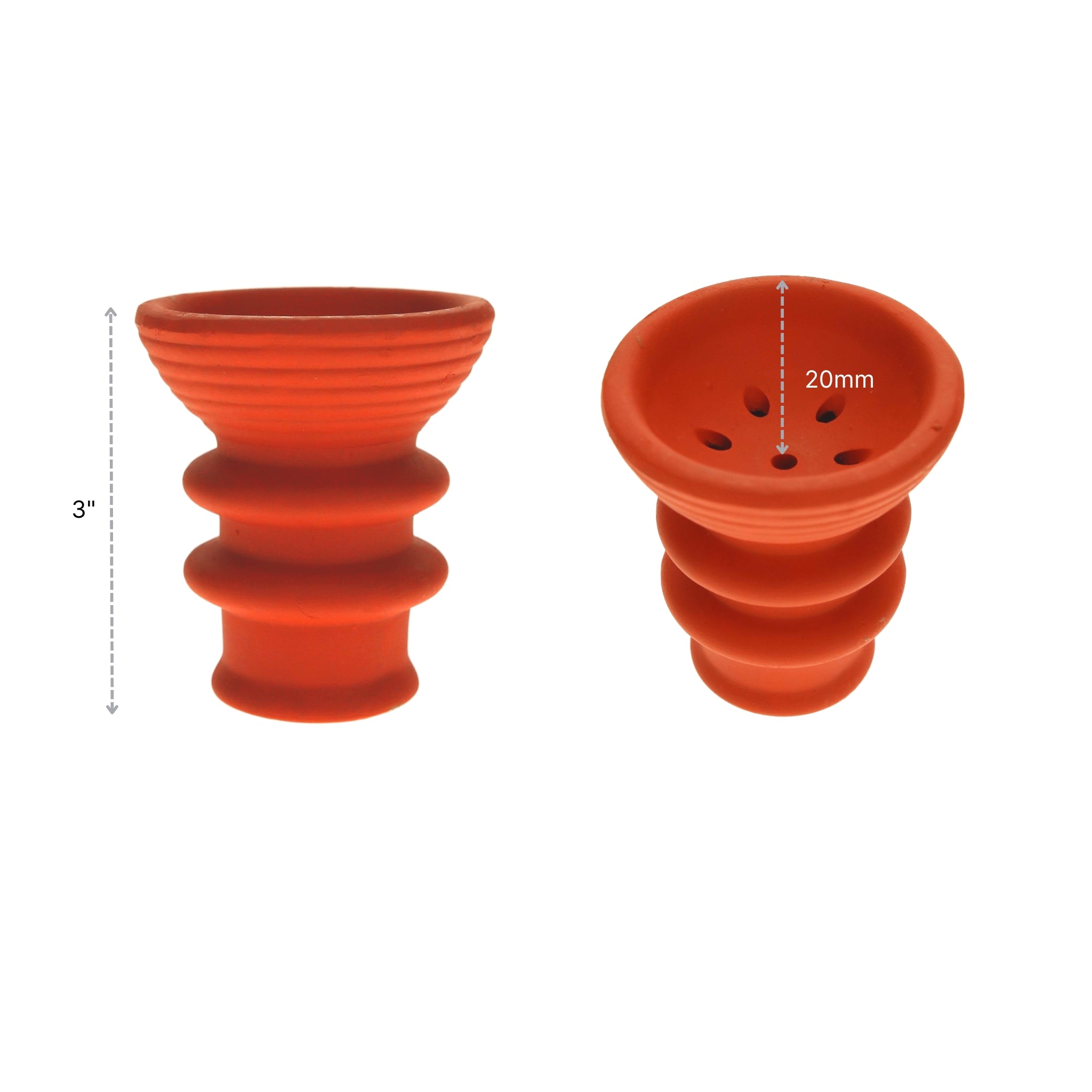 mya-bowls-196a-foyer-argile-gyptien image 3