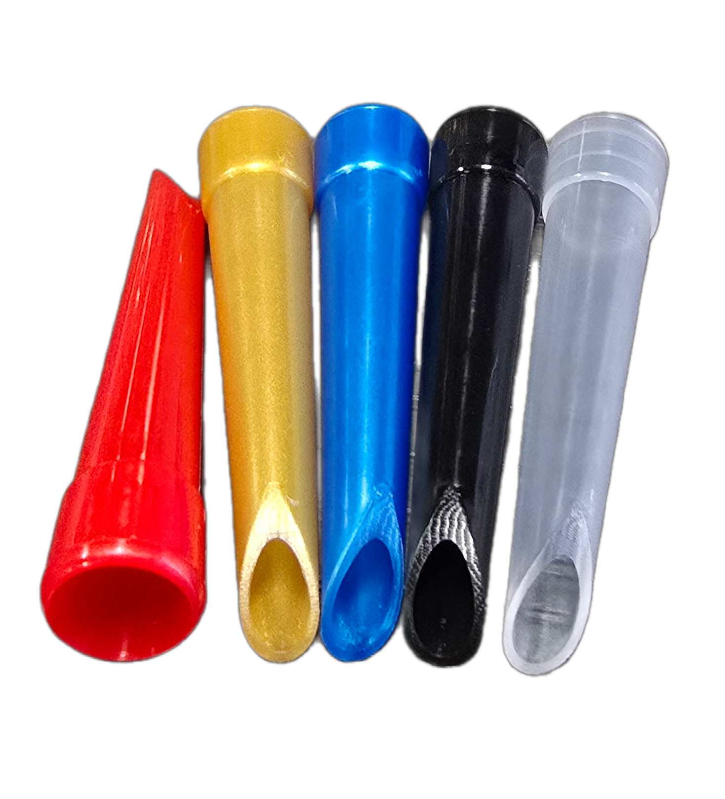 hookahjohn-jumbo-embouts-chicha-carton-5000-high-flow image 1