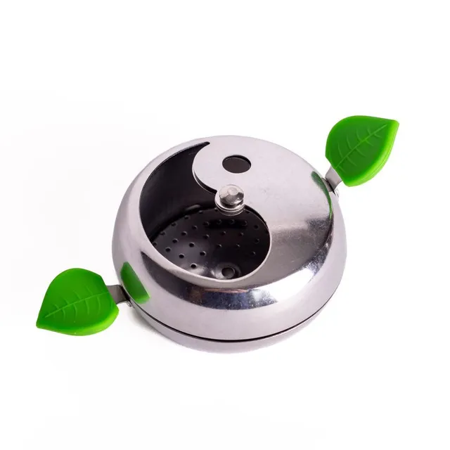 appleontop-provost-v3-syst-me-chauffe-inox image 1