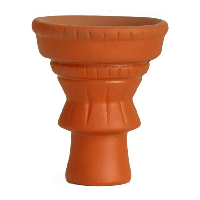 mya-748-foyer-chicha-argile-gyptien-medium image 1