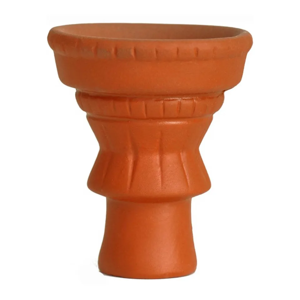 mya-748-foyer-chicha-argile-gyptien-medium image 1