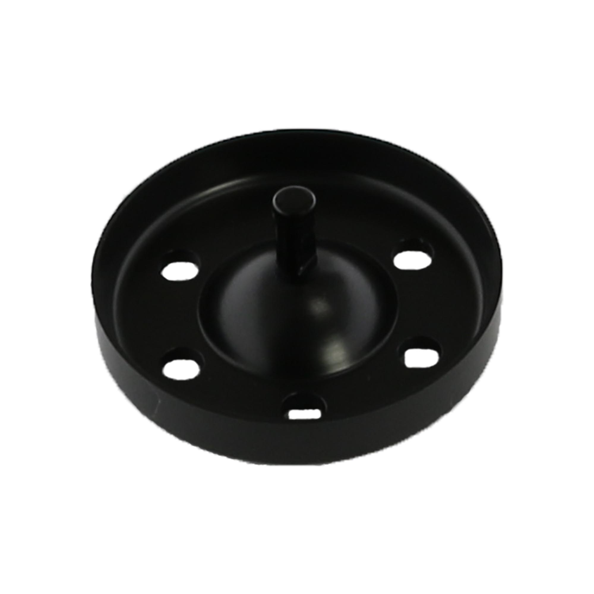 mya-fornello-ii-412k-foyer-chicha-phunnel-c-ramique image 6