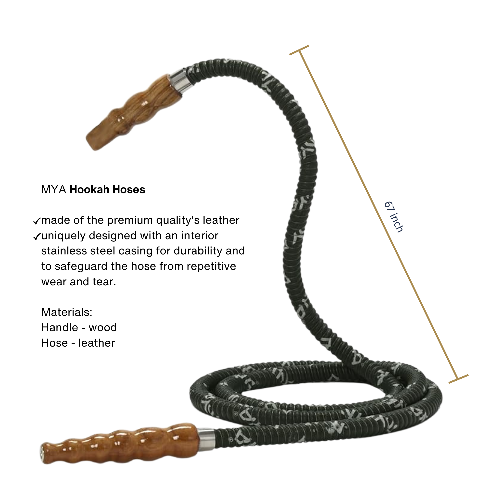 mya-qt-265-100-petite-chicha-cage-30-cm image 8
