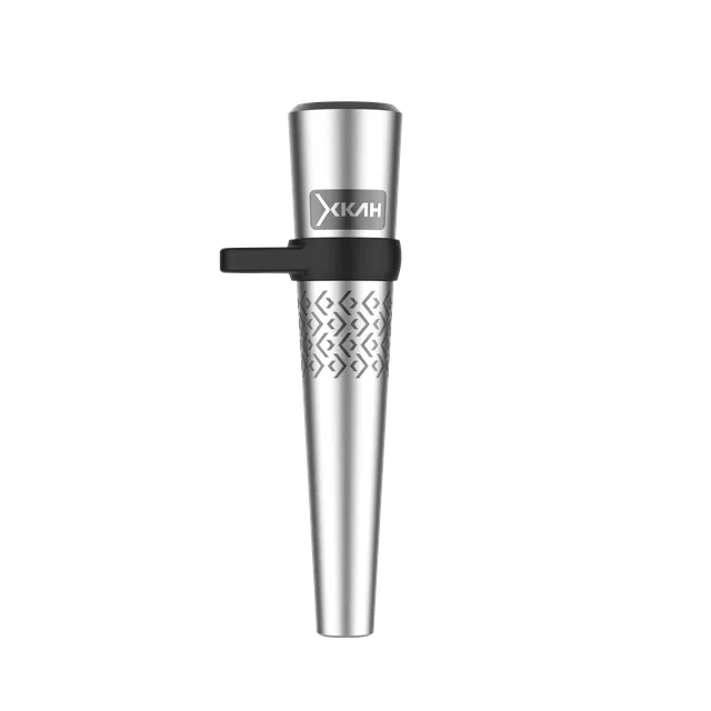 xkah-accessories-reusable-mouthpiece-embout-chicha-inox image 1