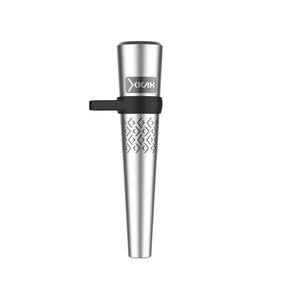 xkah-accessories-reusable-mouthpiece-embout-chicha-inox image 1