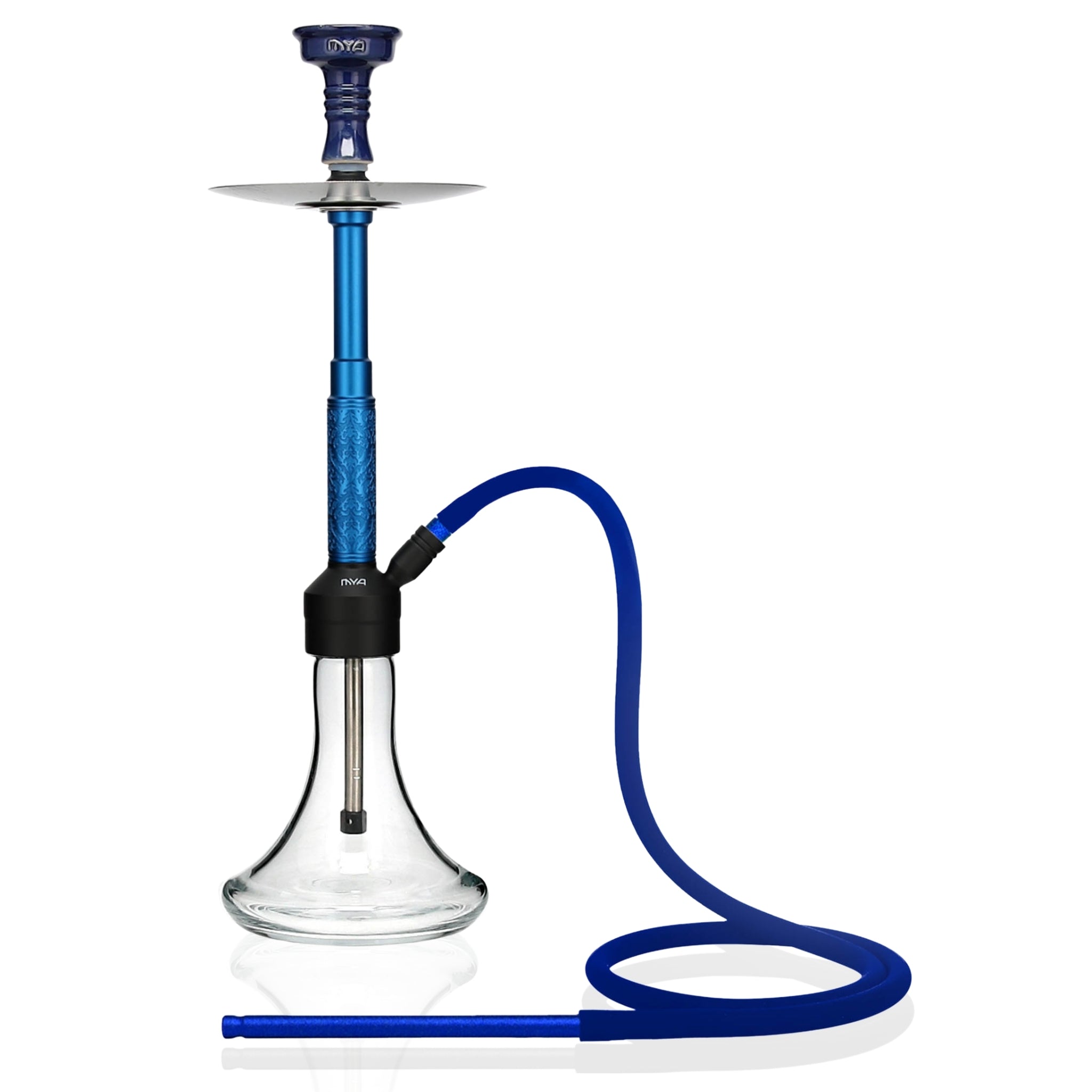 mya-oro-mx-1a1-chicha-moyenne-purge-60-cm image 2