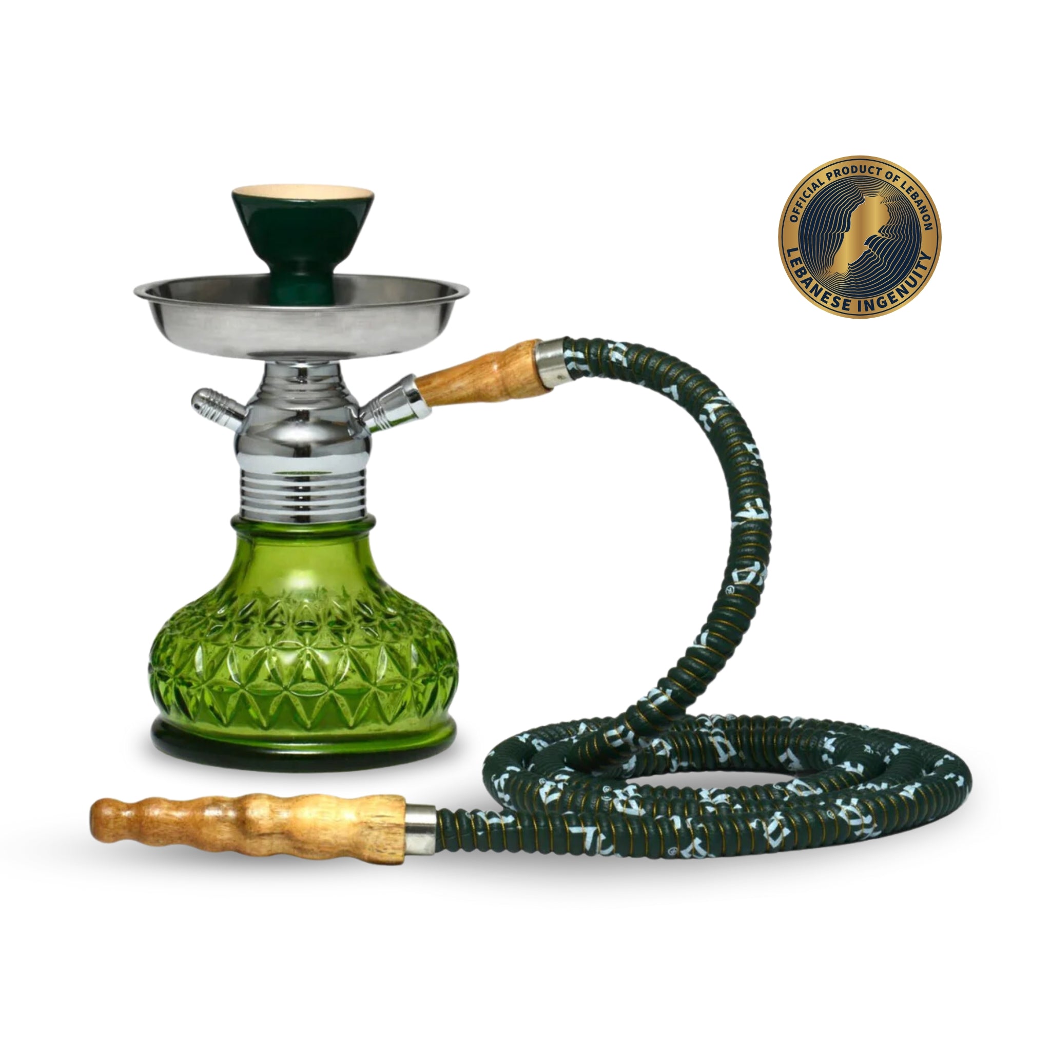 mya-minion-mini-chicha-portable-violette-20-cm image 5