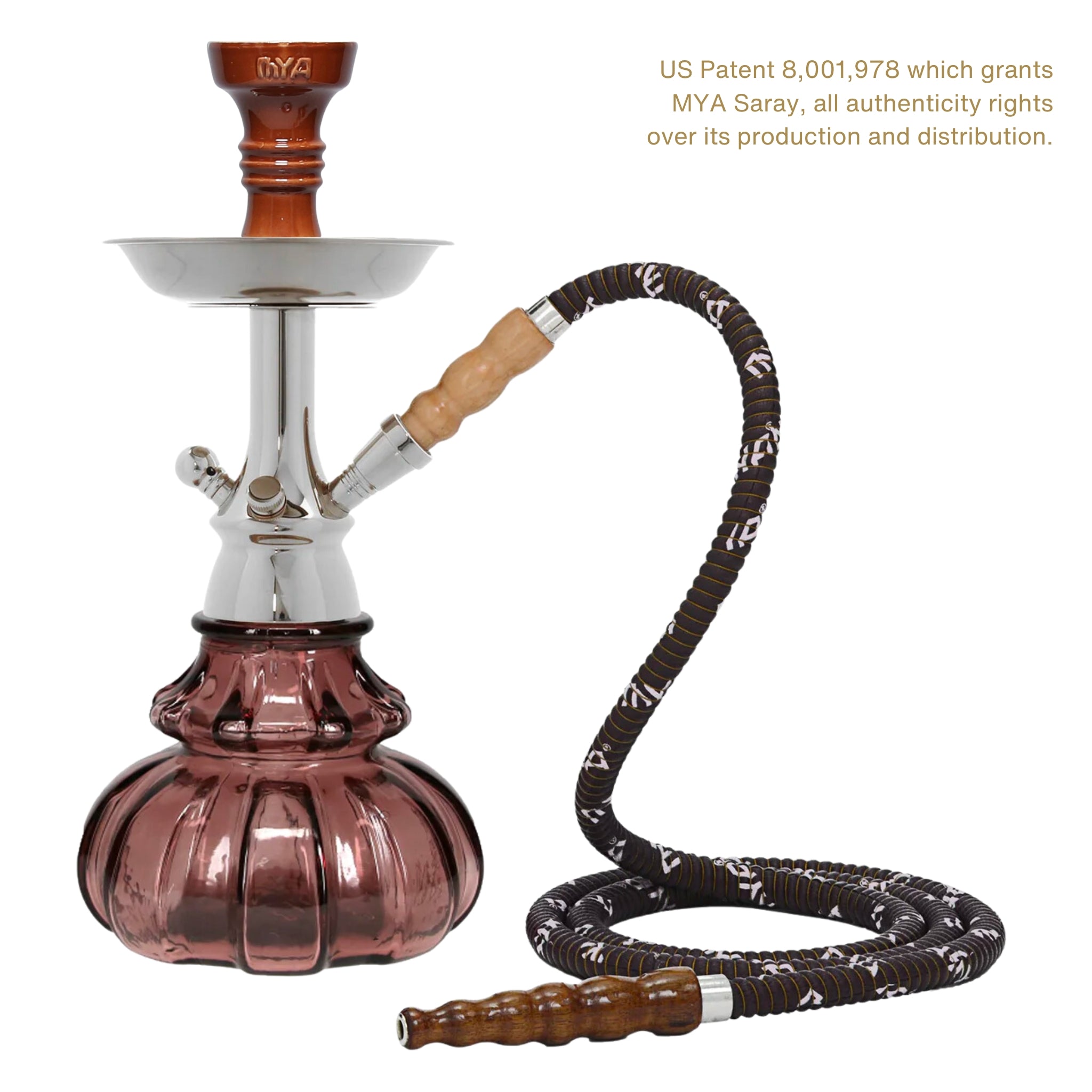 mya-e-cono-mono-252-100-petite-chicha-verre-33-cm image 2