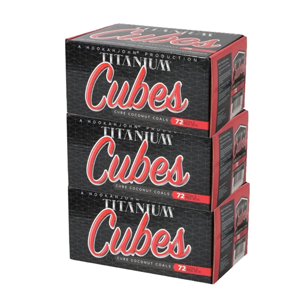 titanium-cubes-charbon-chicha-naturel-lot-3-kilos image 2