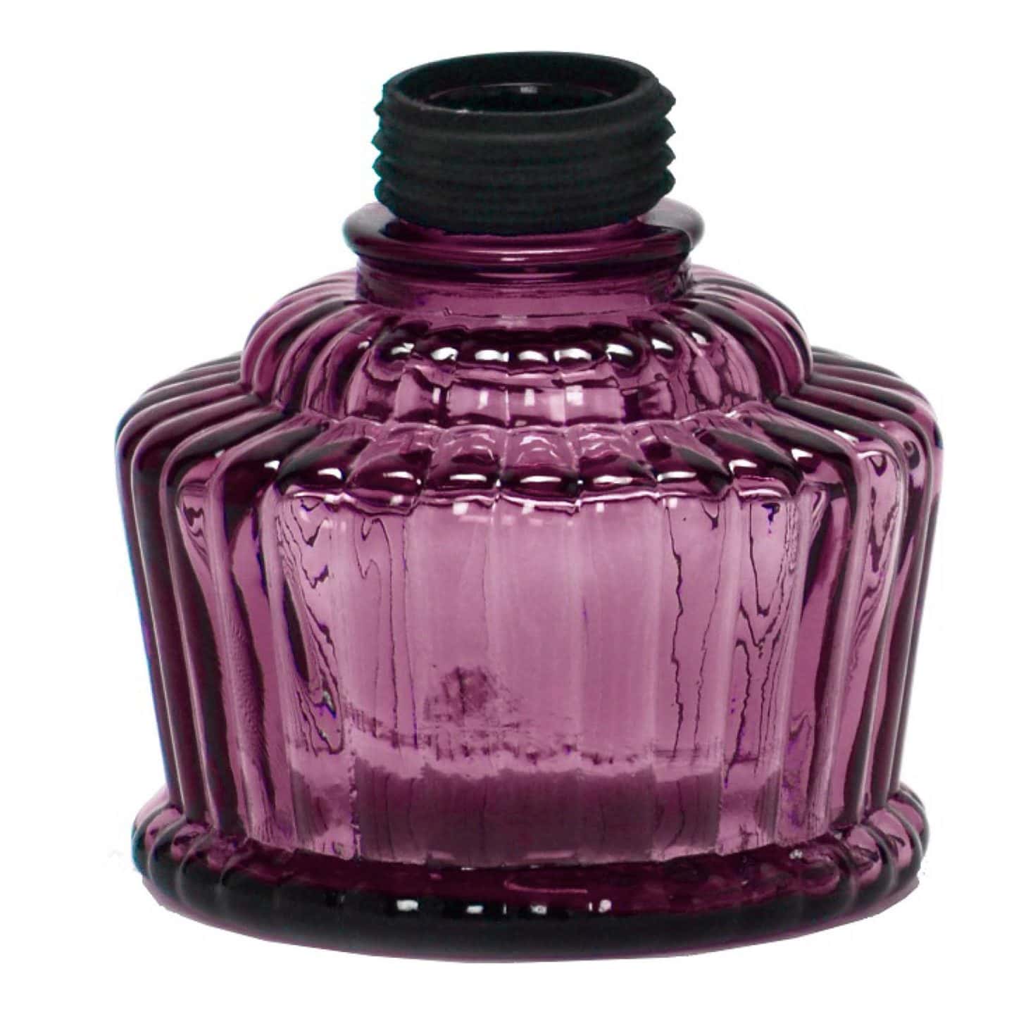 mya-726-qt-base-verre-chicha-grise-12-cm image 3