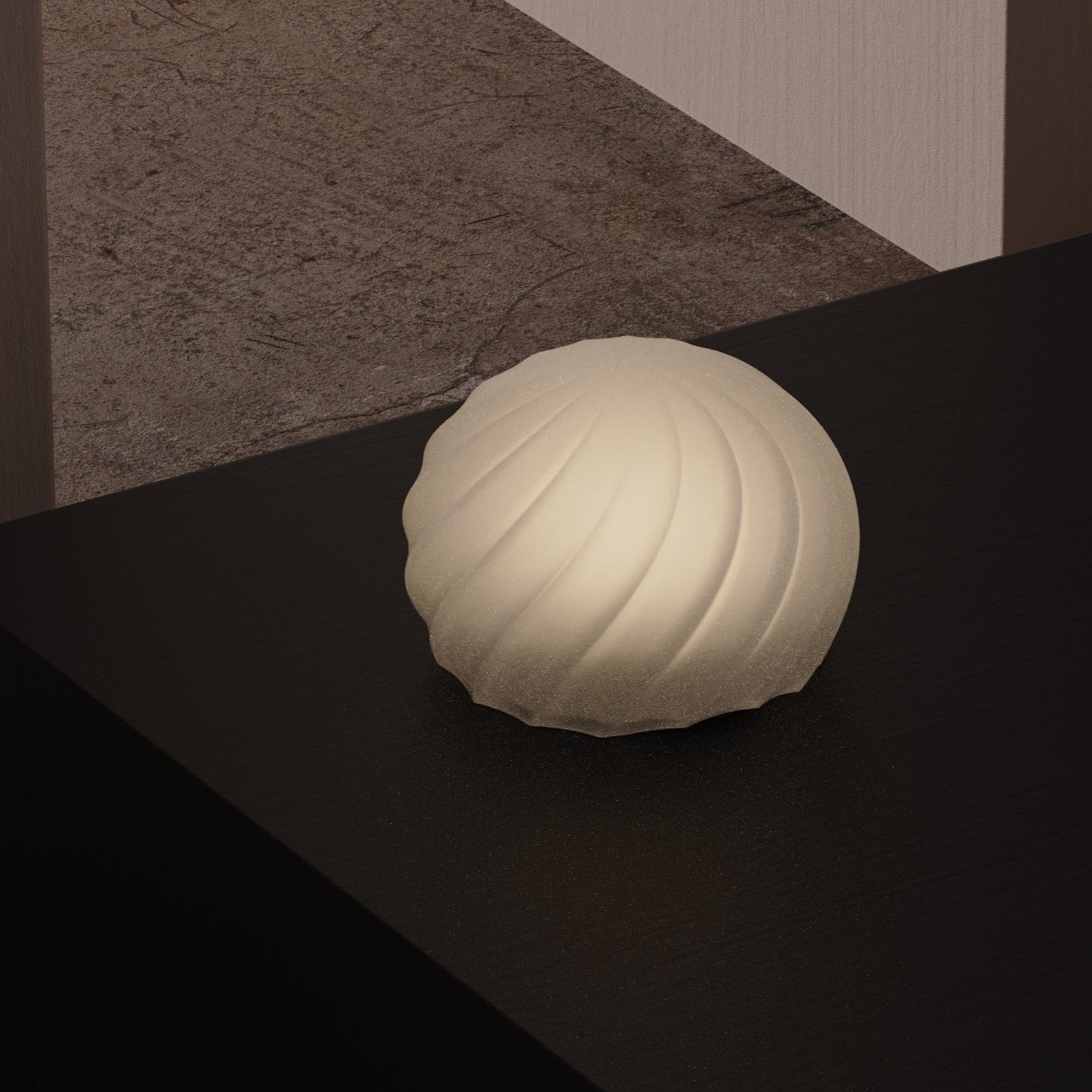 kaloud-cyrene-lampe-led-bluetooth-tanche-flottante image 4