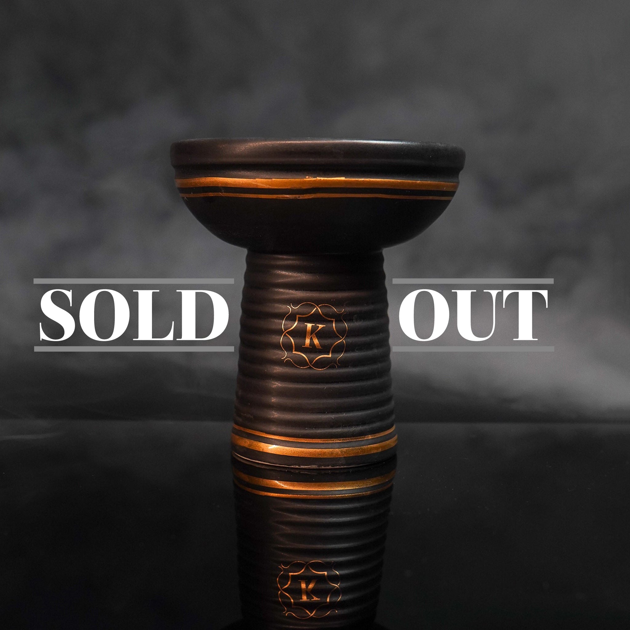 olla-x-kaloud-jupiter-foyer-chicha-c-ramique image 1
