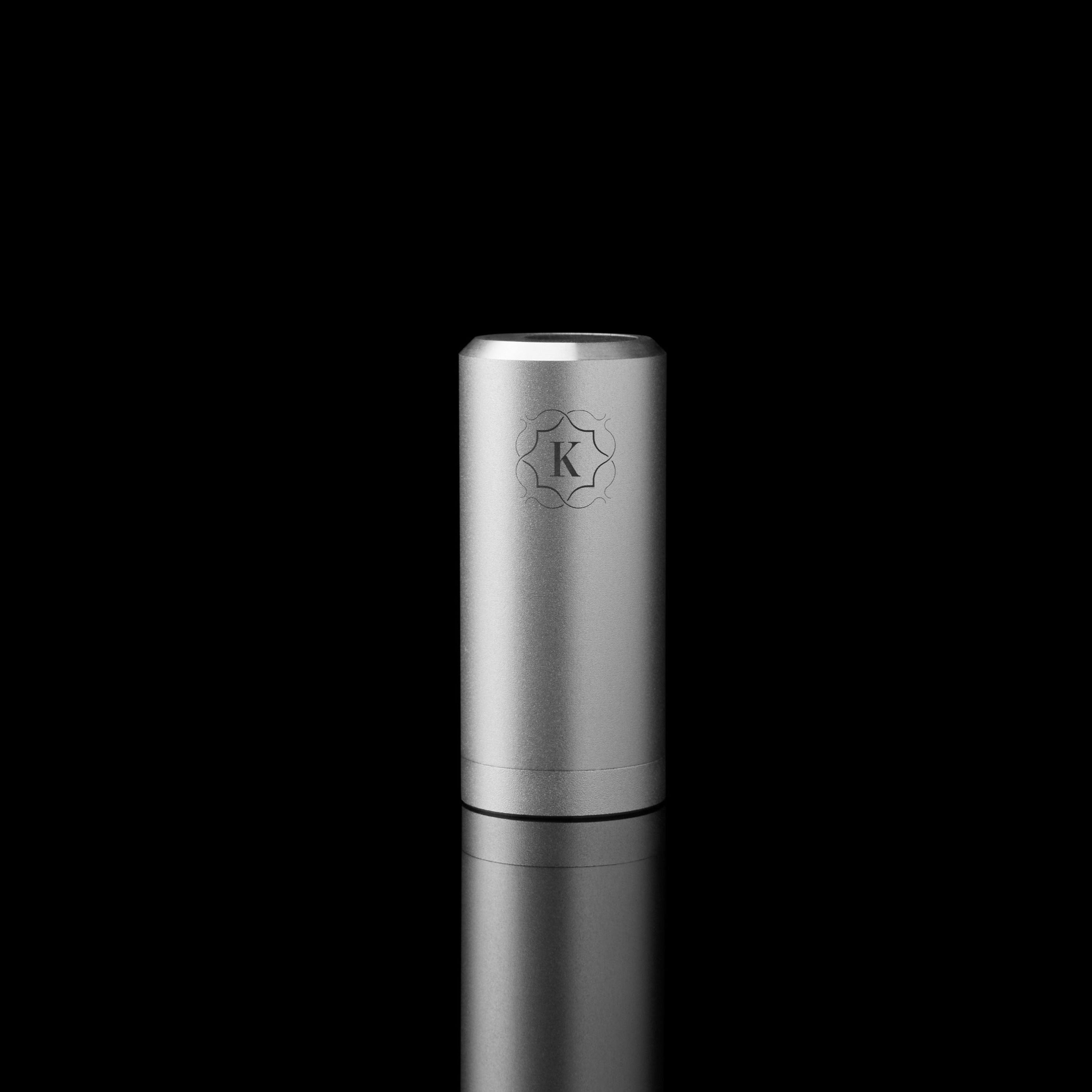 kaloud-ayara-adaptateur-filtre-chicha-tall-c-ramique image 8