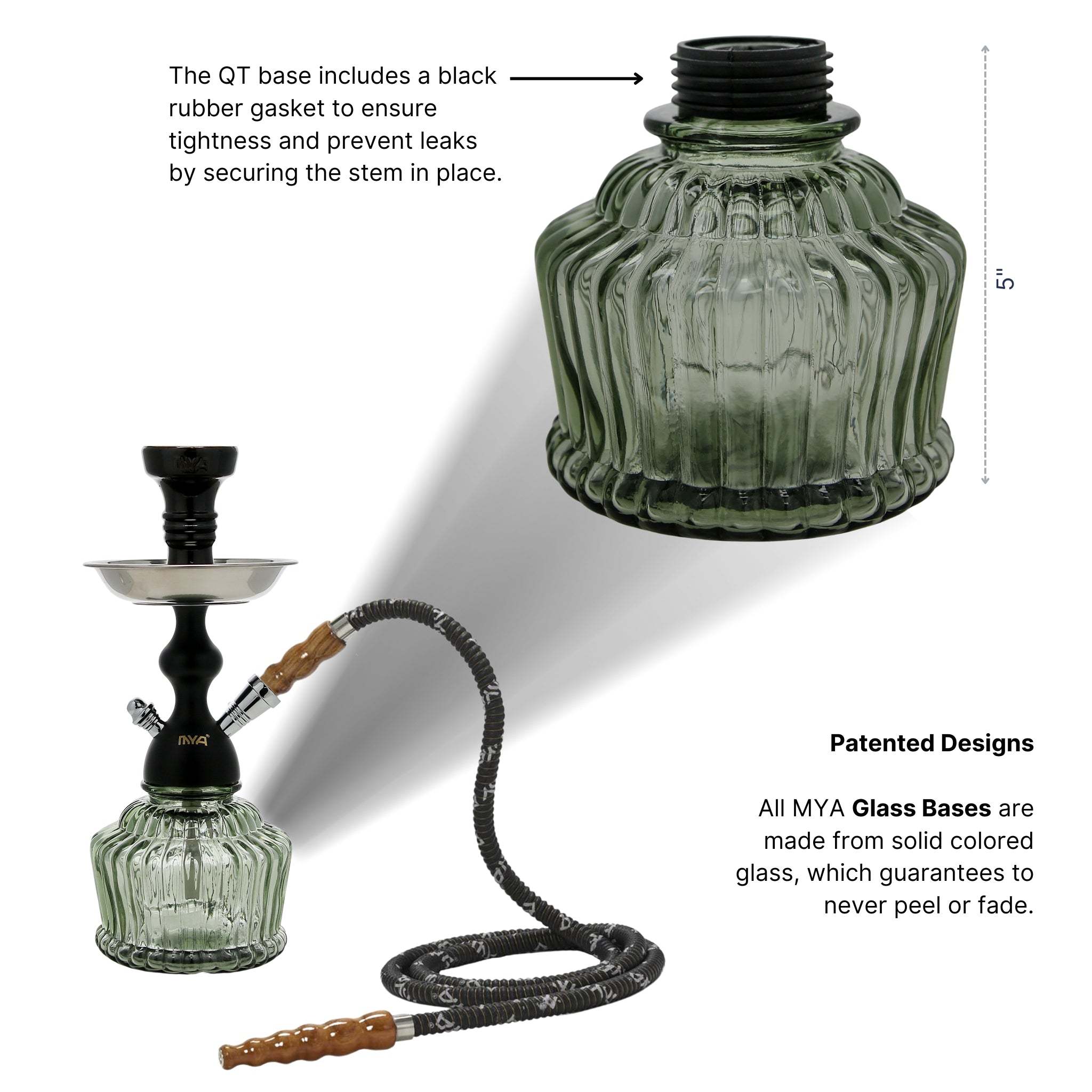 mya-qt-265-210-petite-chicha-cage-30-cm image 7