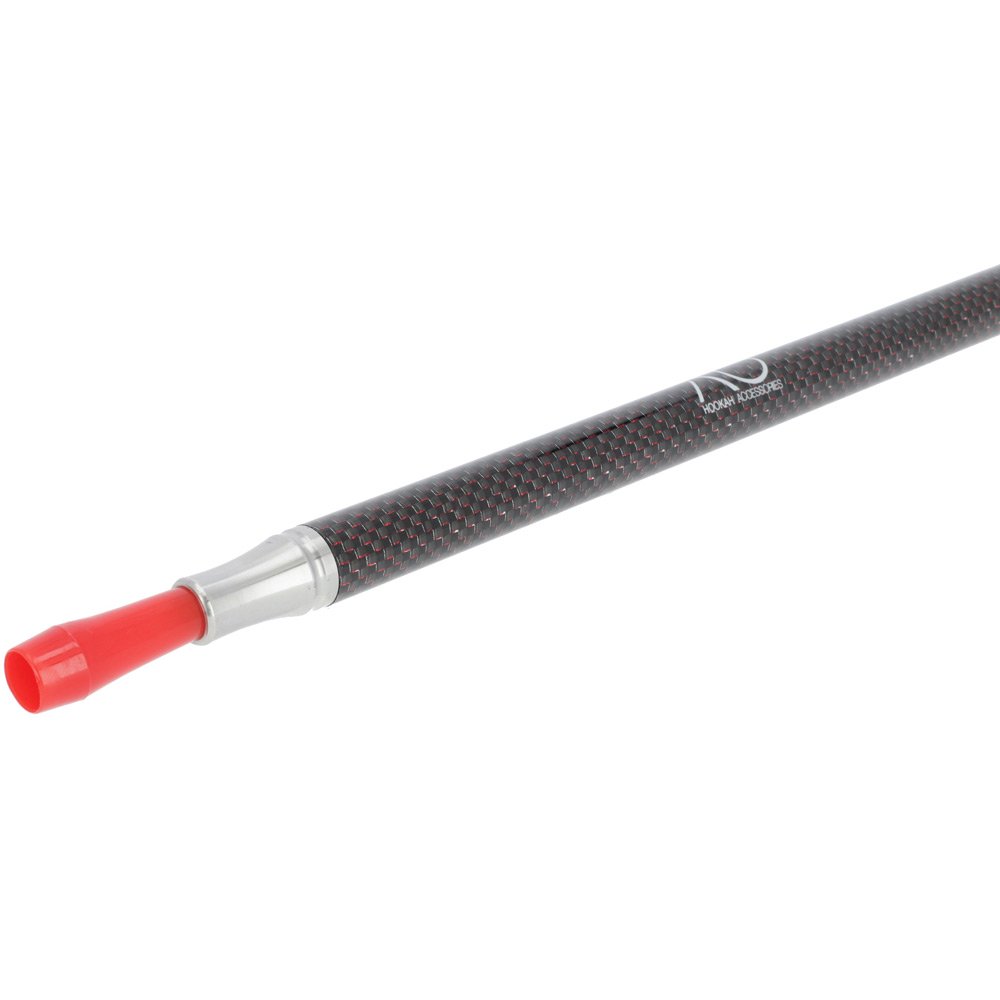 hookah-squeeze-embouts-hygi-niques-chicha-100-pi-ces image 2