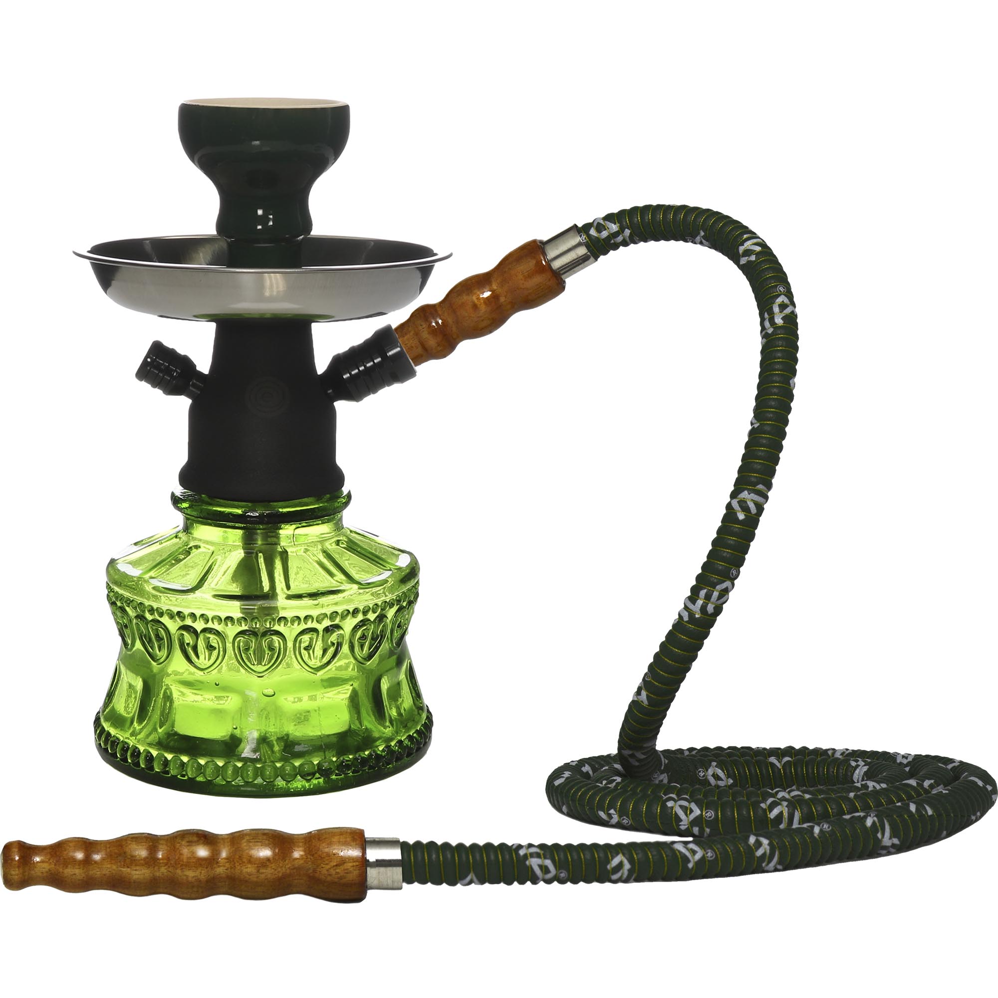 mya-bacci-256-300-petite-chicha-bleu-fonc-18-cm image 4