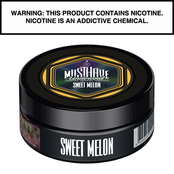 musthave-tabac-chicha-ice-mint-125g-frais-fort image 5
