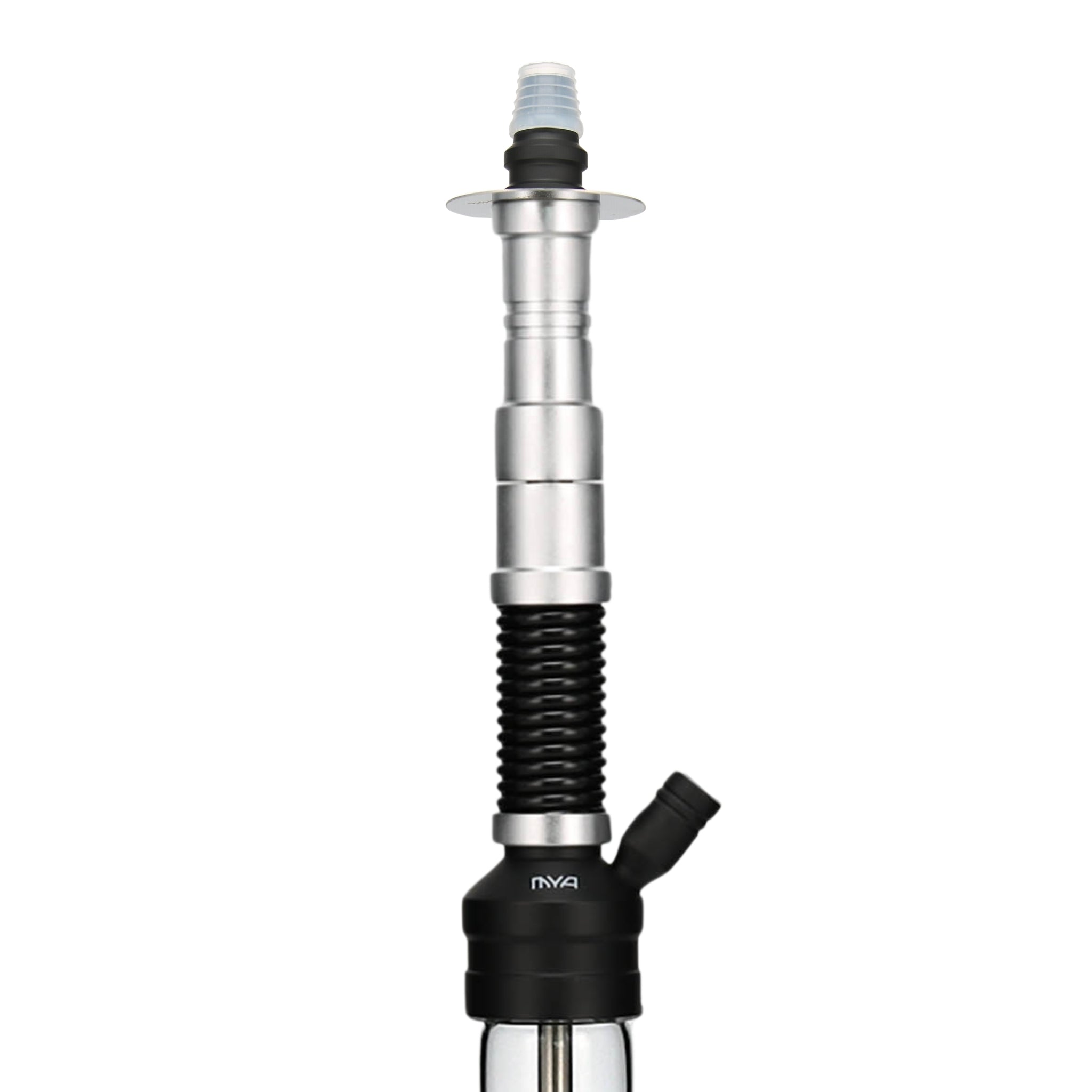 mya-oro-1a6-chicha-noire-60-cm-diffuseur image 2