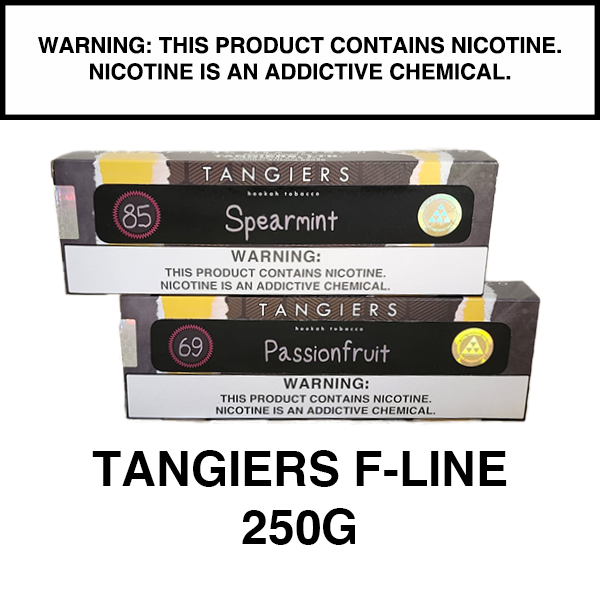 tangiers-f-line-tabac-chicha-absinthe-250g-caf-in image 1