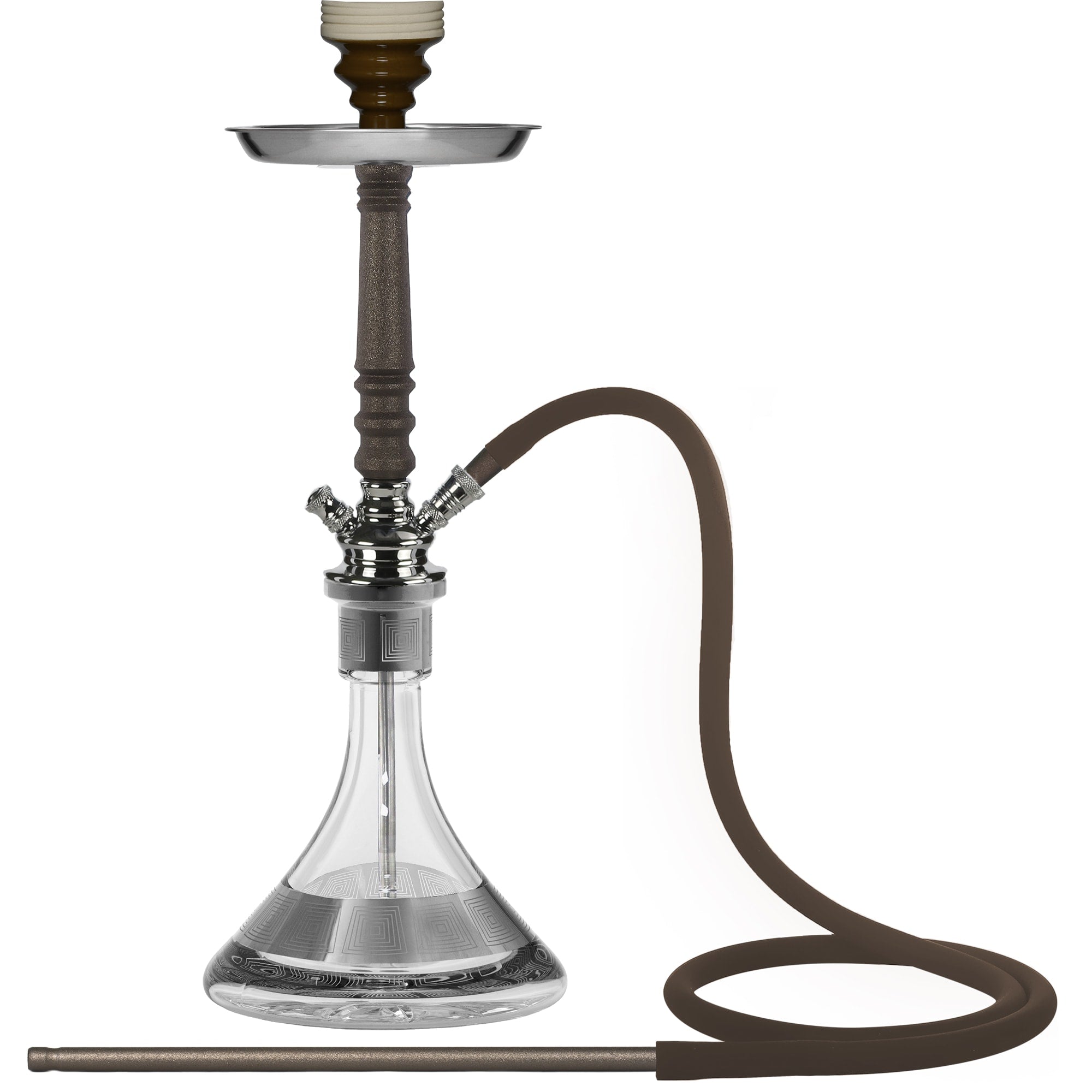 mya-pl04-c-416a-chicha-cristal-boh-me-noir image 3