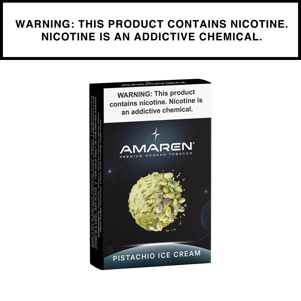 amaren-shisha-tabac-chicha-blond-50g image 7