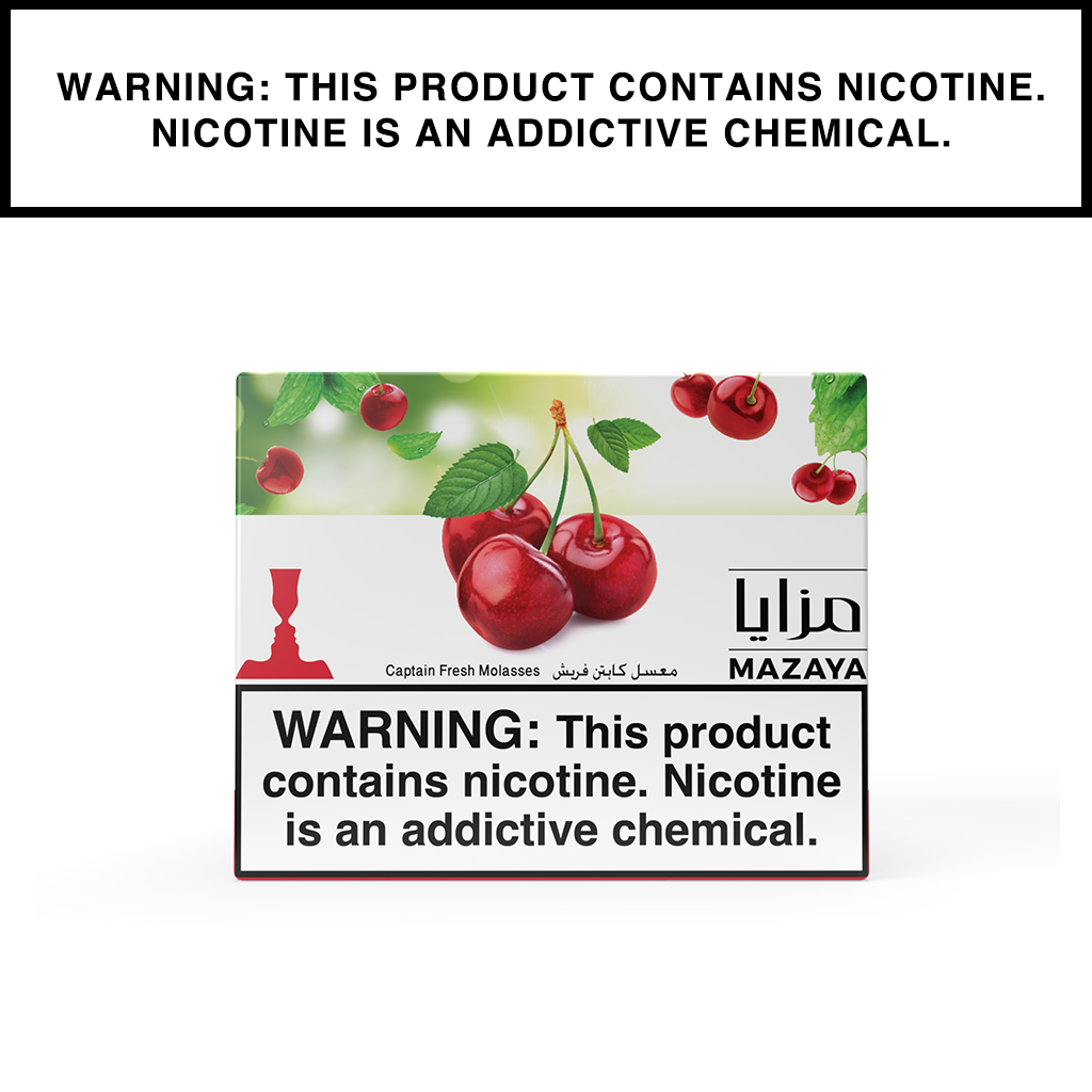 mazaya-two-apple-mint-1000g-tabac-chicha-blond image 8
