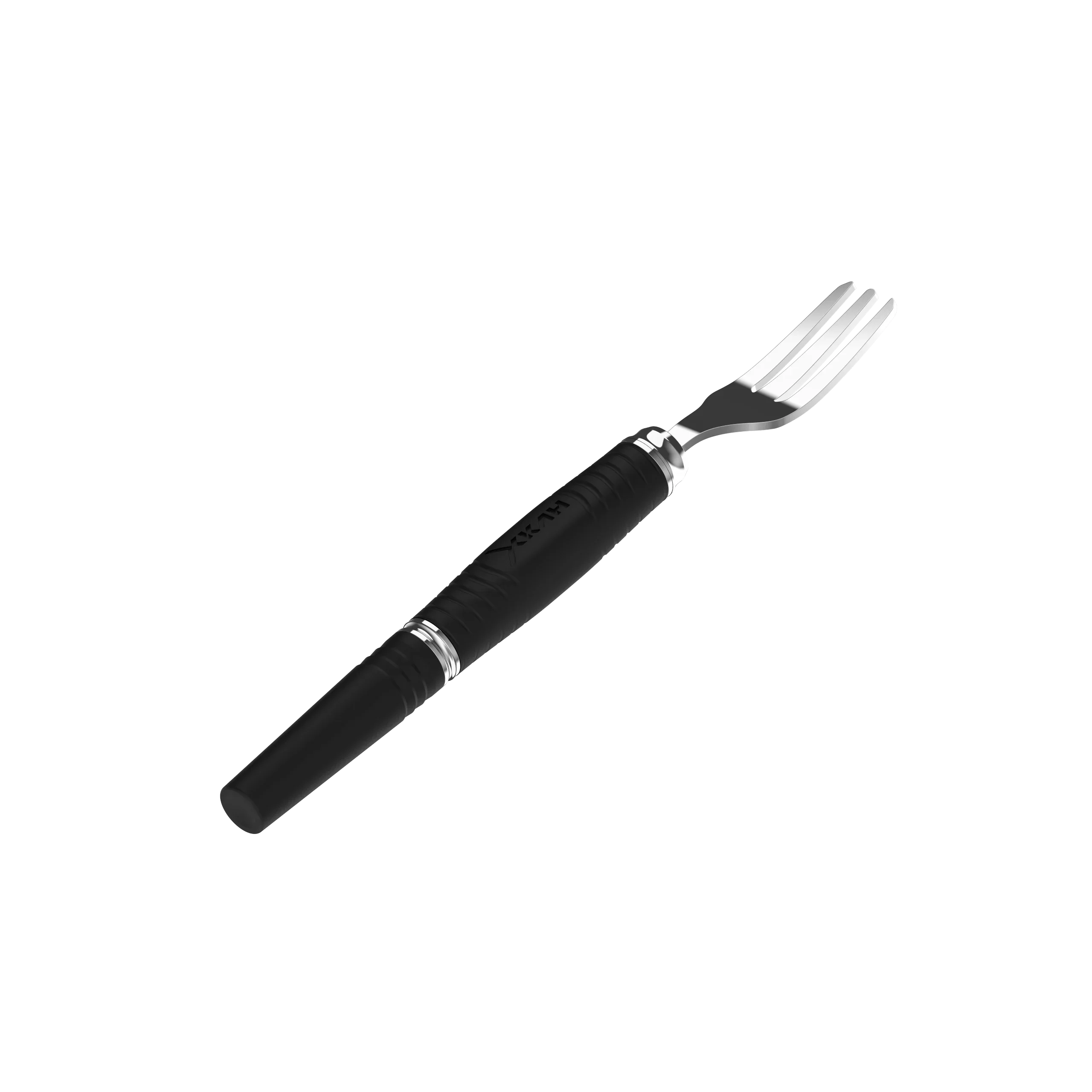 xkah-fork-poker-pic-fourchette-chicha-inox image 2