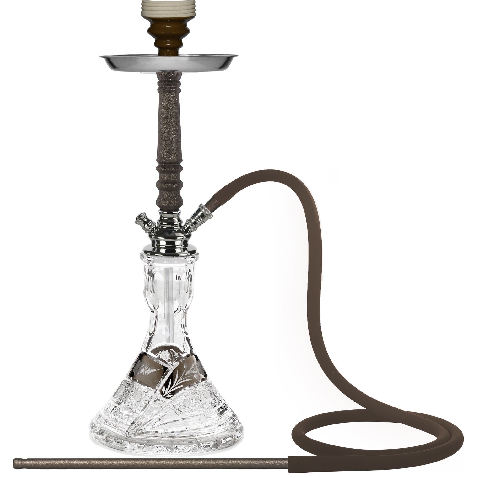 mya-crystal-hookahs-40d-416a-107-chicha-cristal-d1-24 image 4