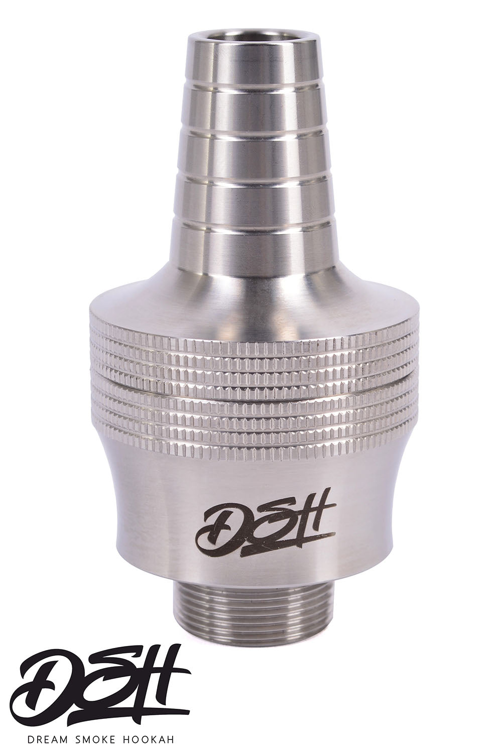 hookah-john-dsh-killer-r-cup-rateur-m-lasse-universal image 3
