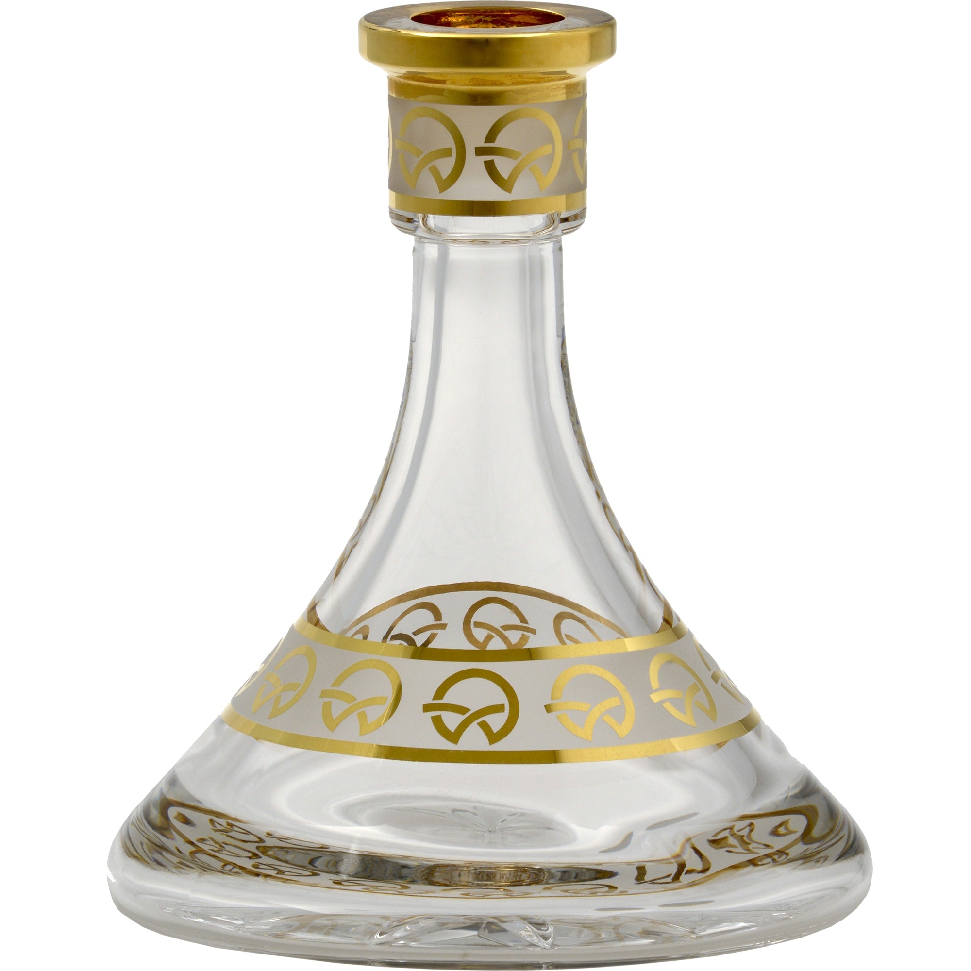mya-crystal-bases-g-2-vase-chicha-cristal-g001-dor image 3