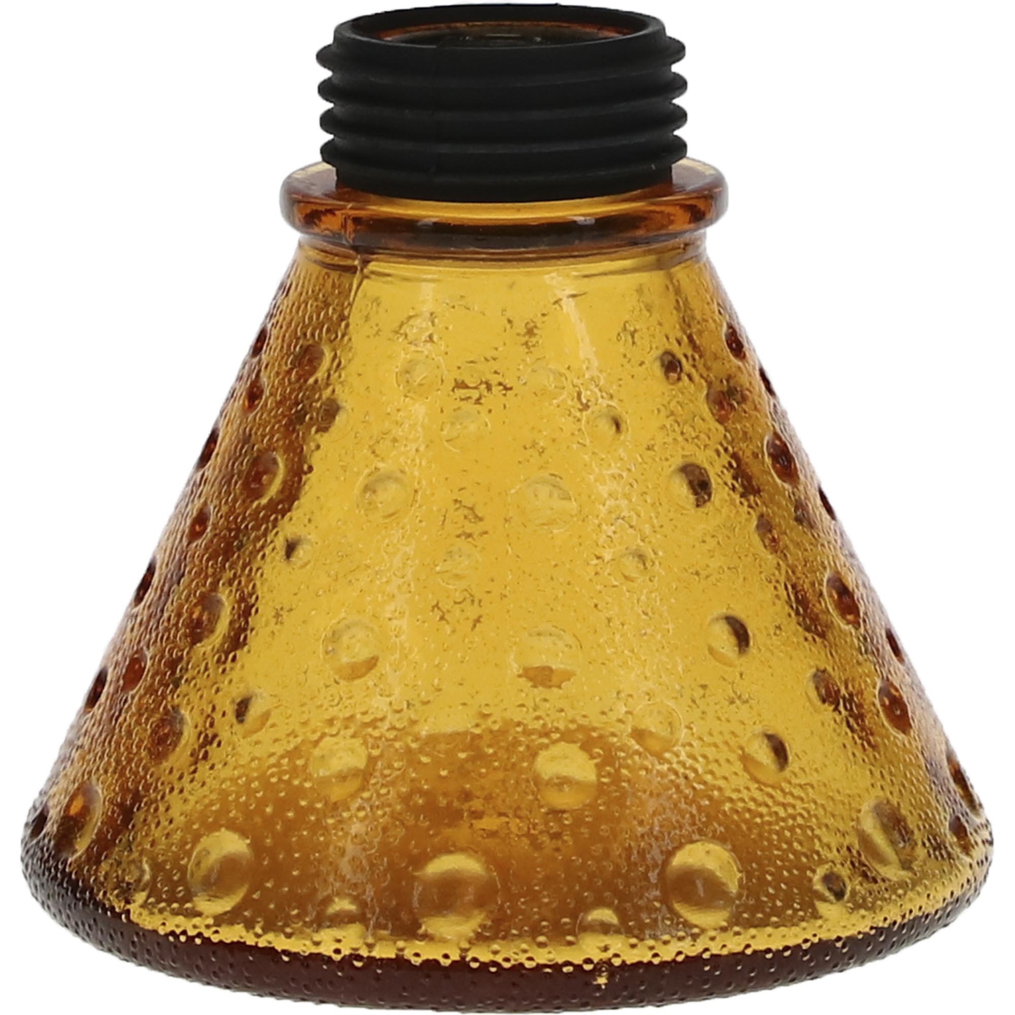 mya-852-chikita-base-chicha-verre-couleurs image 7