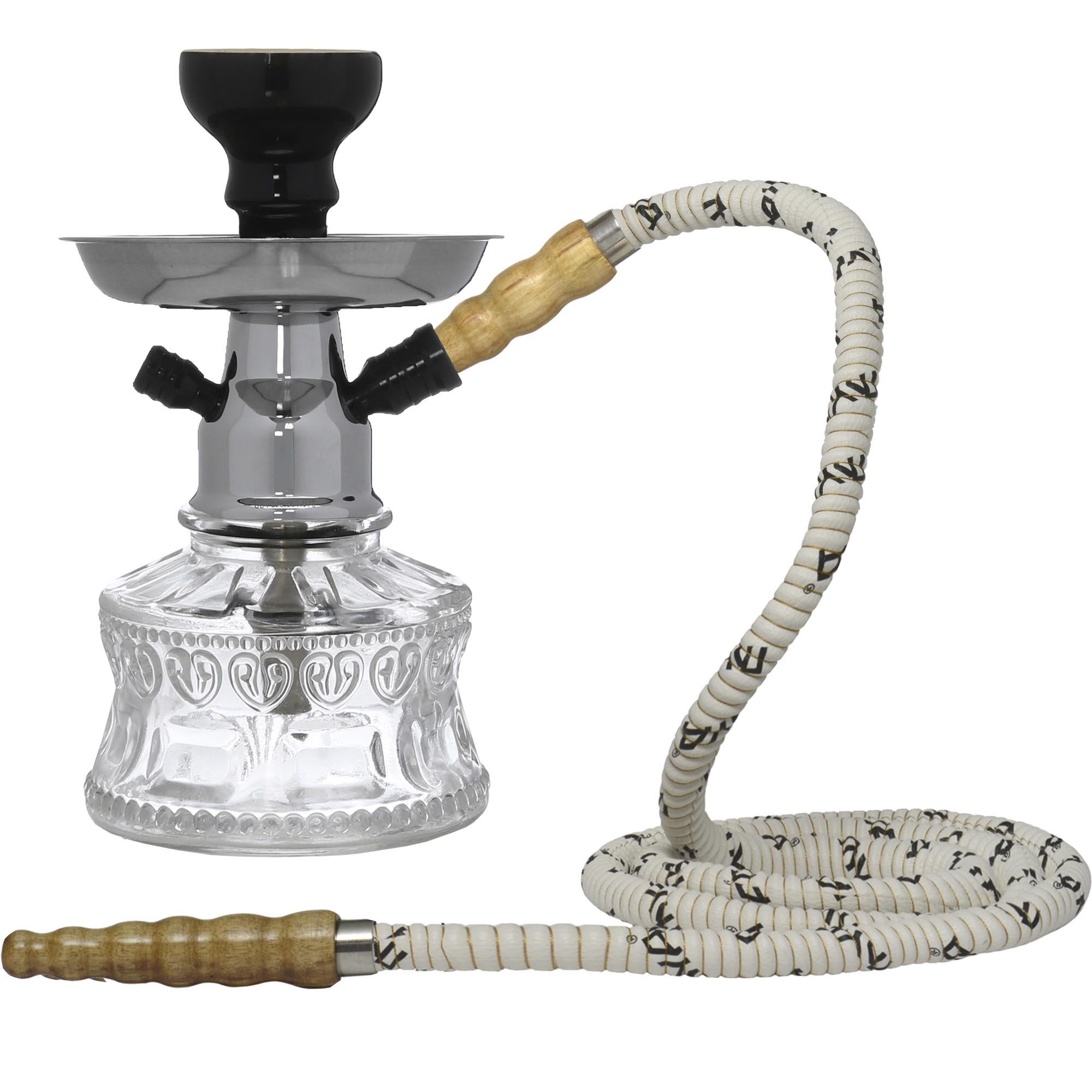 mya-bacci-256-chicha-petite-gris-18-cm image 5