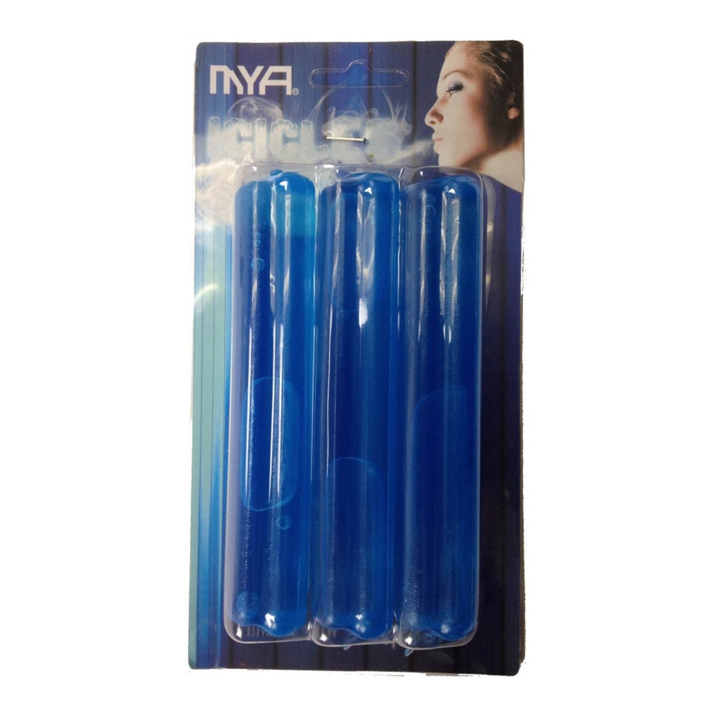 mya-large-icicles-gla-on-chicha-r-utilisable-froid image 1