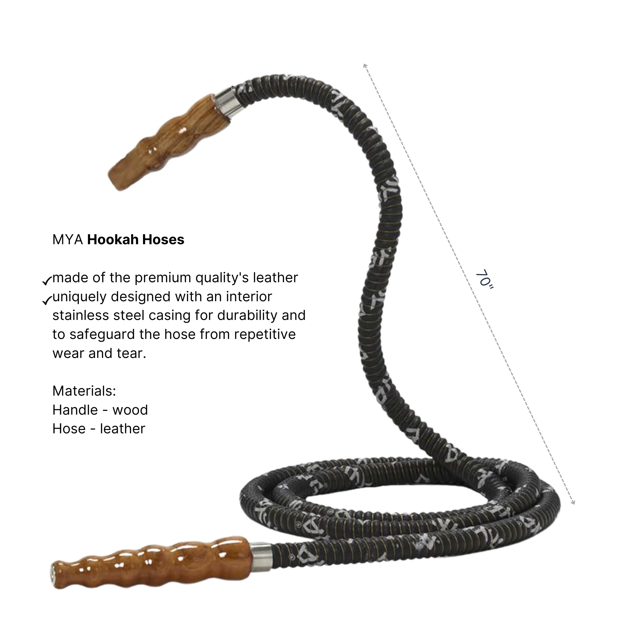 mya-qt-265-210-petite-chicha-cage-30-cm image 8