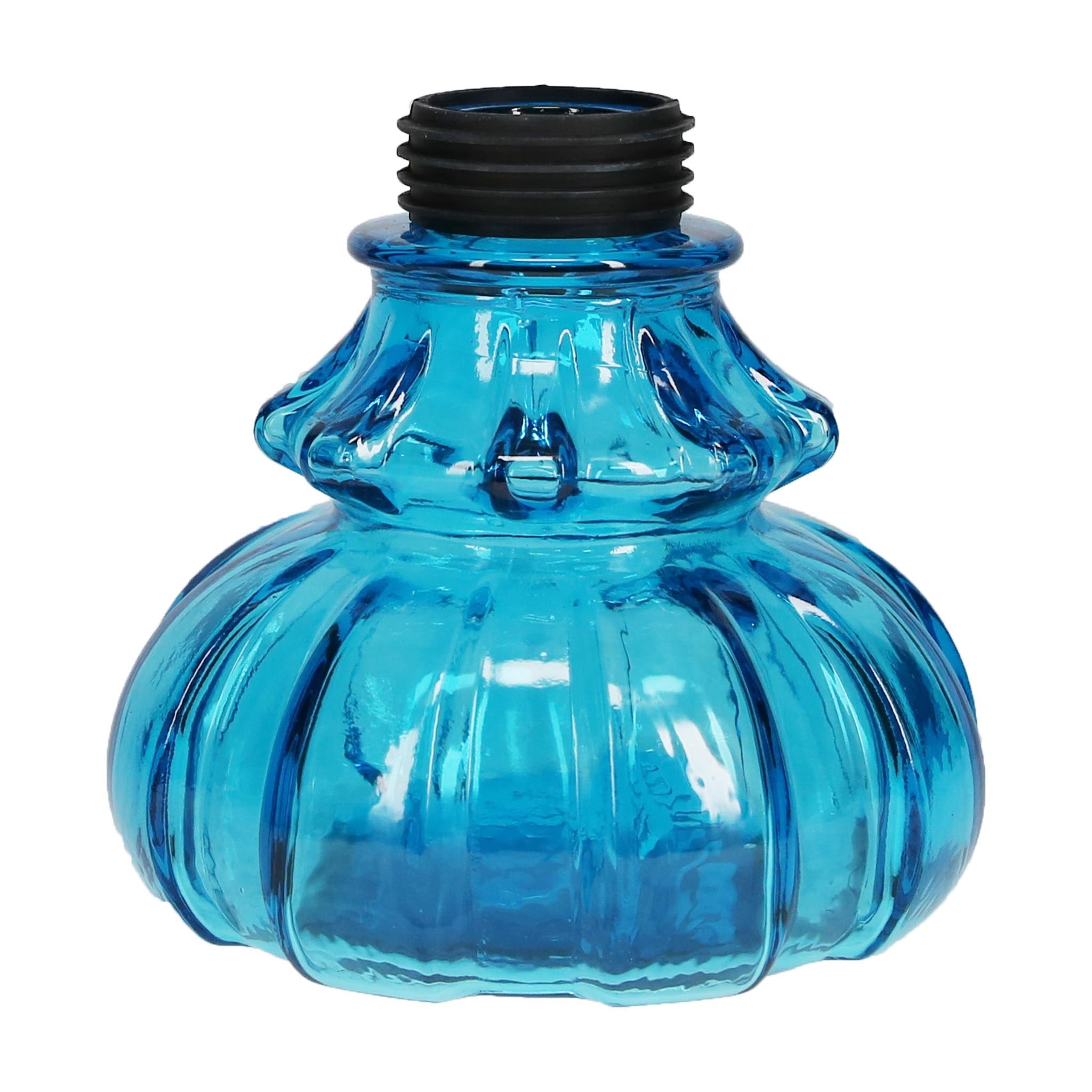 mya-807-mono-vase-chicha-verre-vert-olive image 6