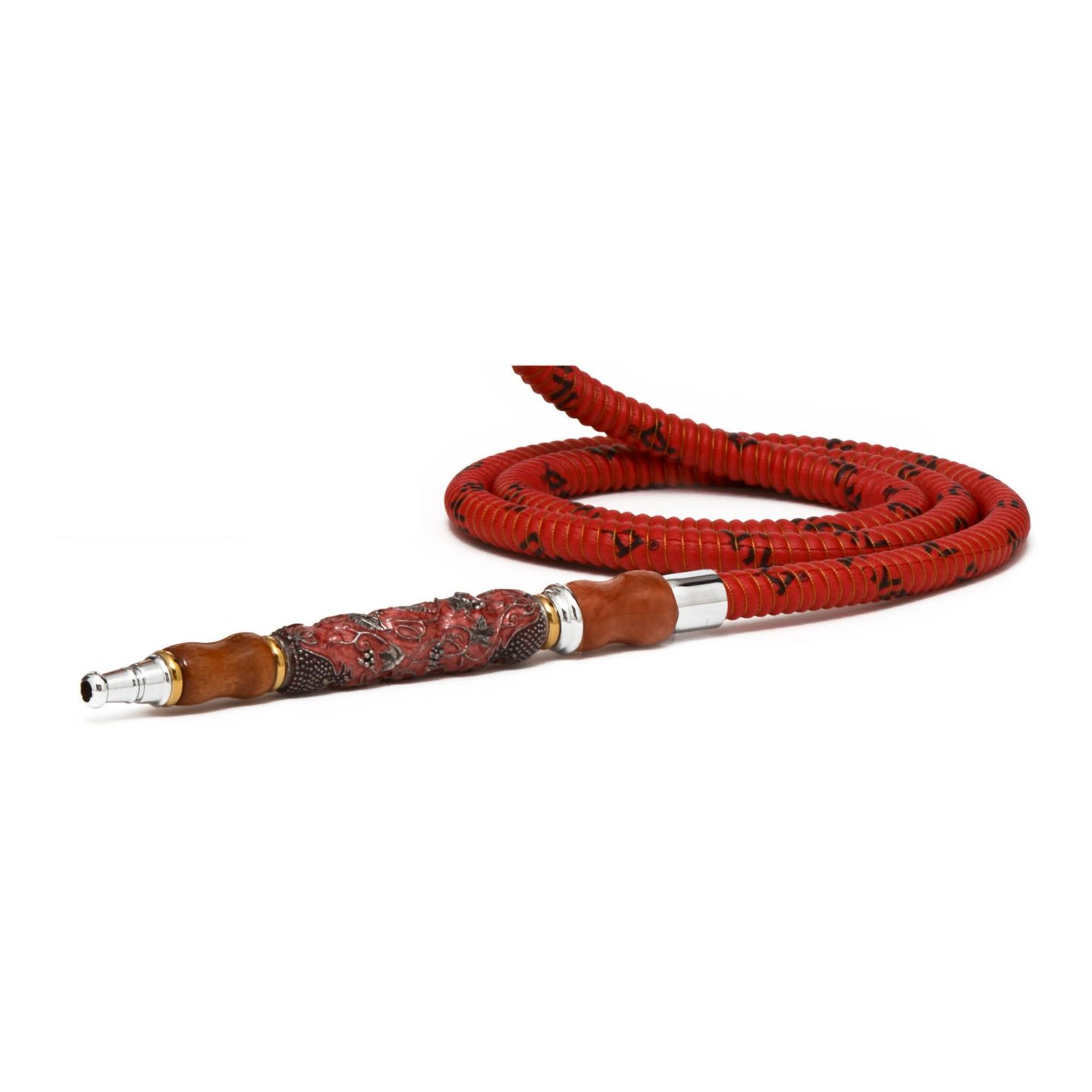 mya-royal-red-42001-22-chicha-rouge-verre-doubl-or image 3