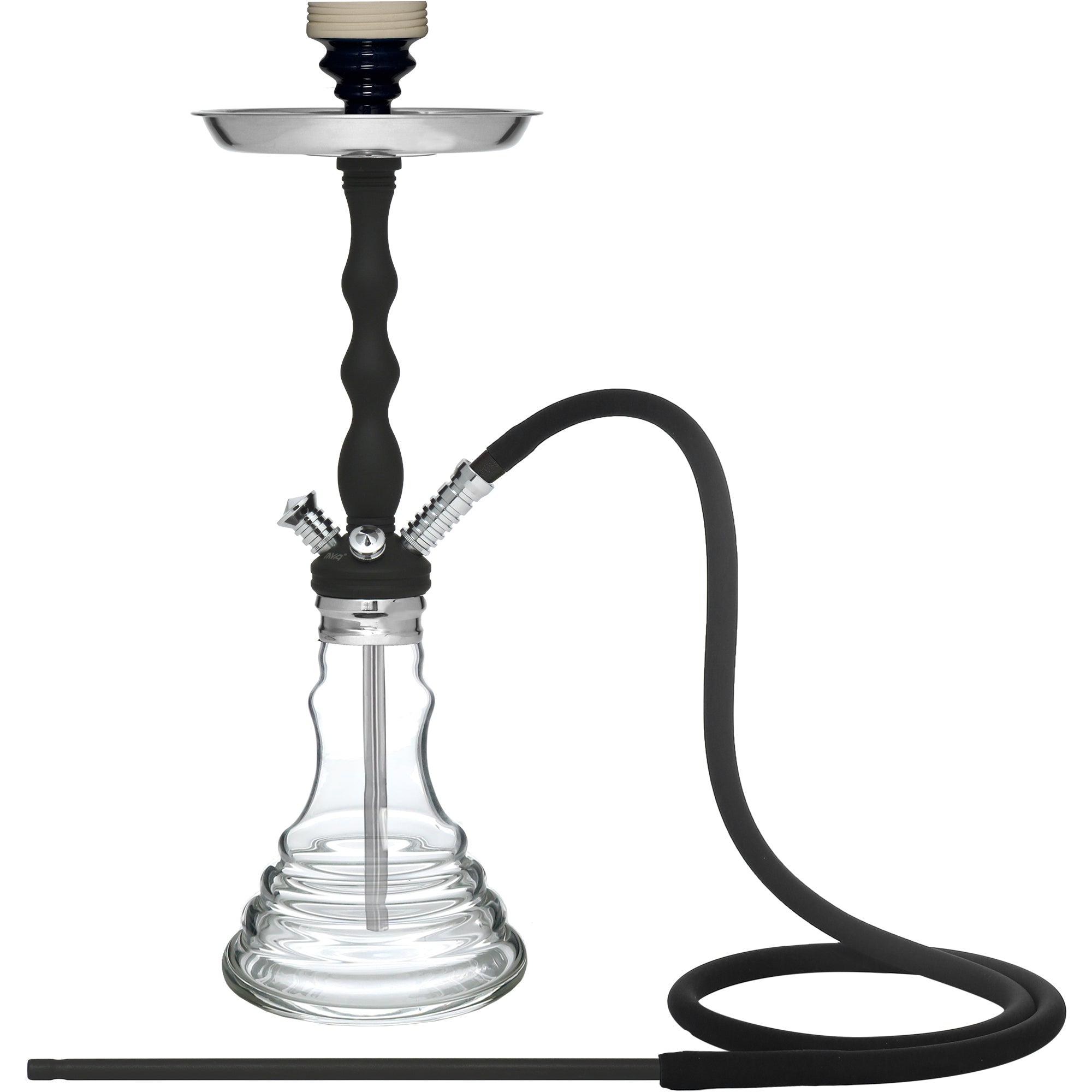 mya-e-cono-beya-123-chicha-noir-bleu-petite image 3