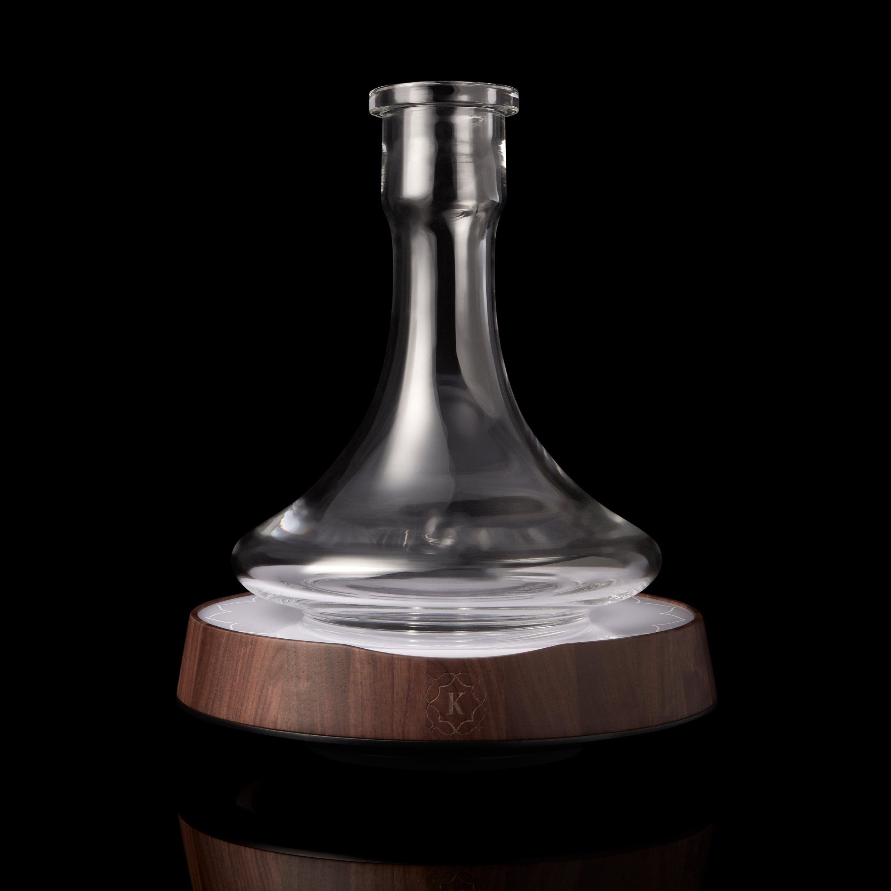 kaloud-altaris-base-rotative-chicha-noyer image 2
